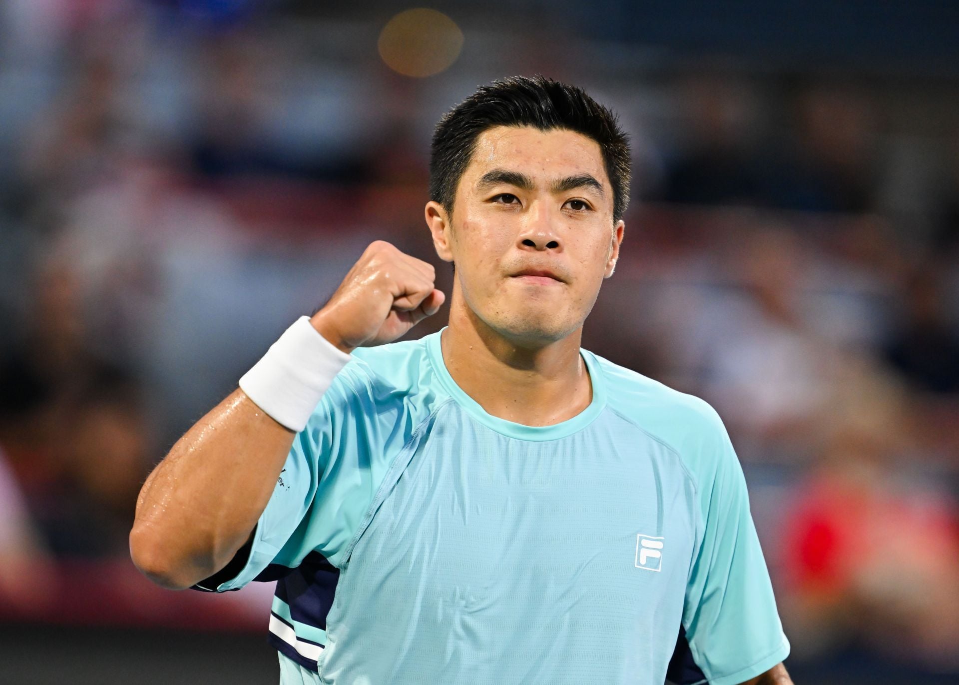 Brandon Nakashima vs Kyrian Jacquet preview, head-to-head, odds, prediction, & betting tips | Lyon Open 2026