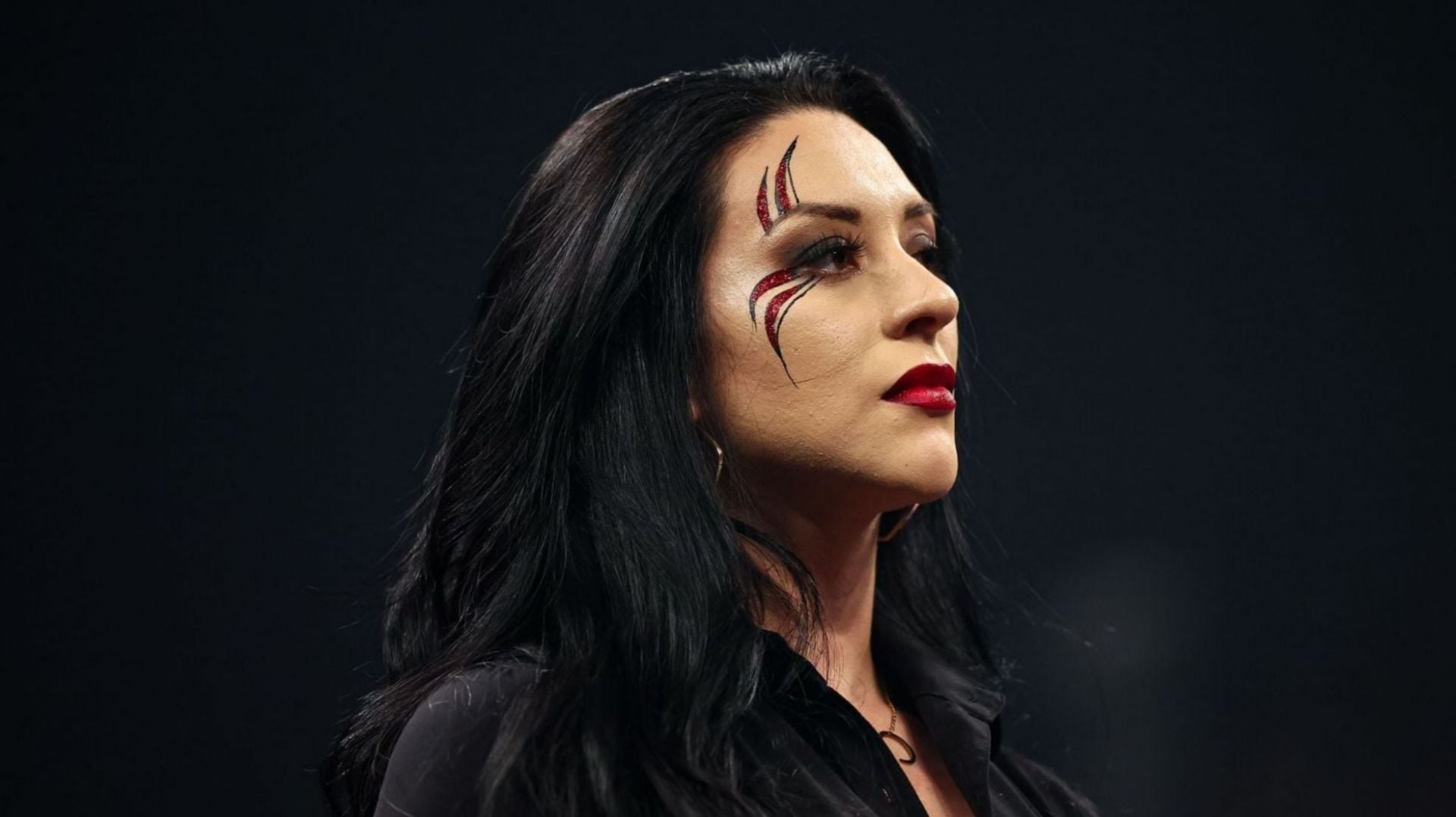 UPDATE: WWE Star Stephanie Vaquer Misses RAW; Reported Reason Revealed
