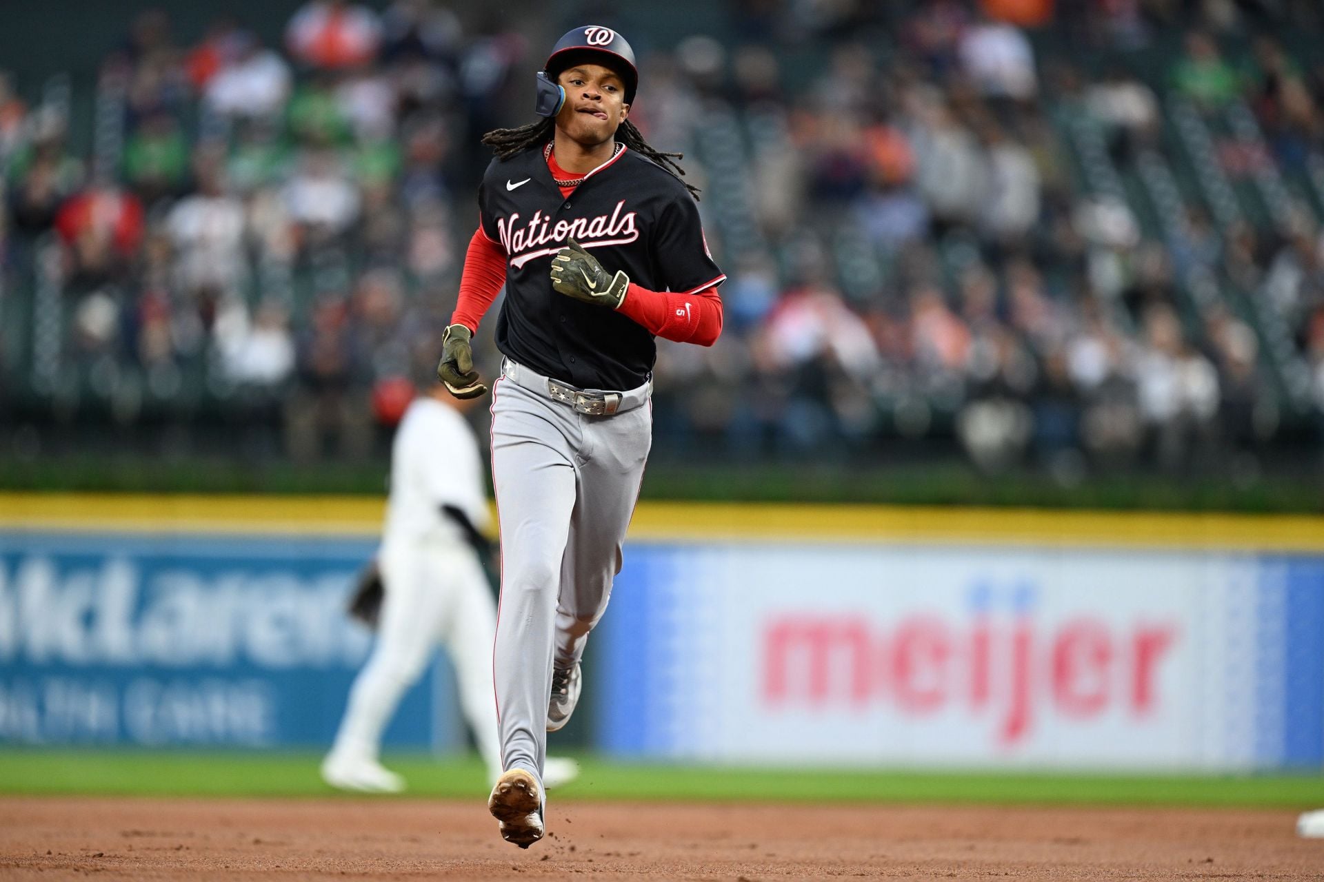 10 Trade Moves Yankees Need to Stay Away From in 2026 Offseason