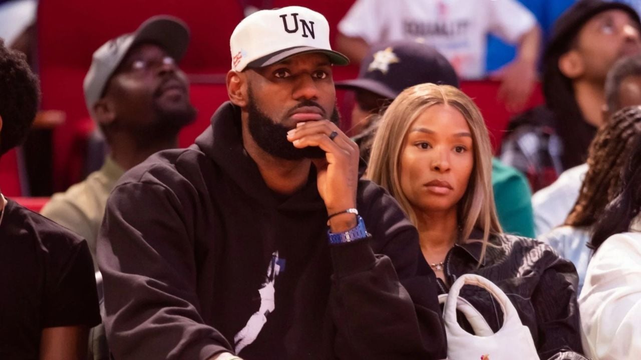 10 NBA Wives and Girlfriends Who Have Built Their Own Businesses