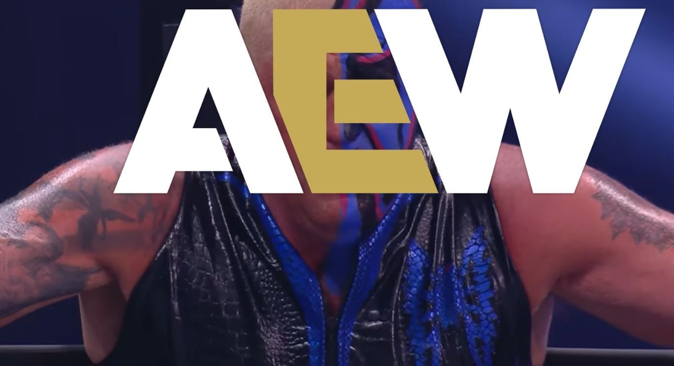"Another year or so" - 13-time WWE champion drops retirement bombshell