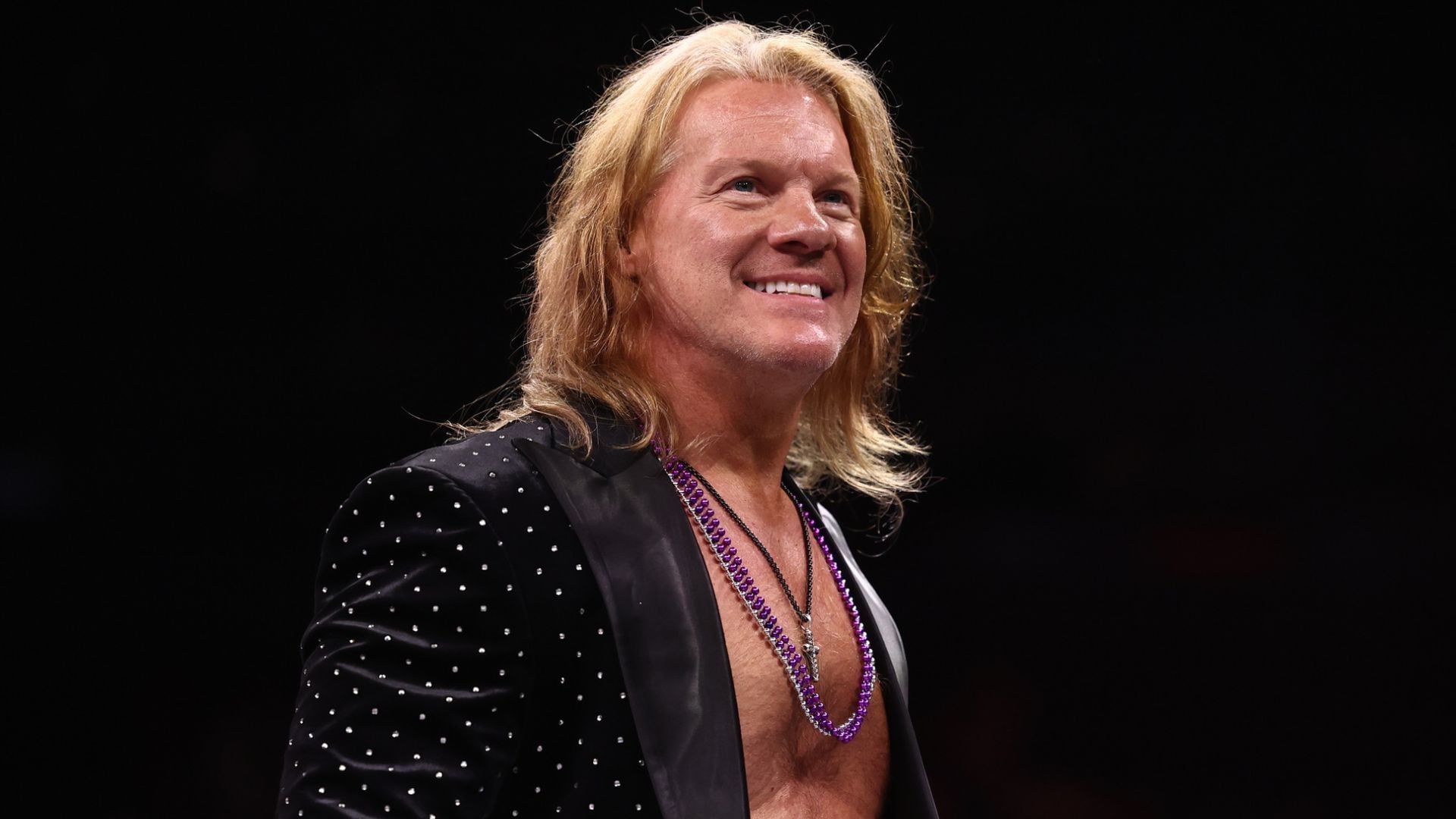 BREAKING: Chris Jericho announces 4-time WWE champion's sensational debut
