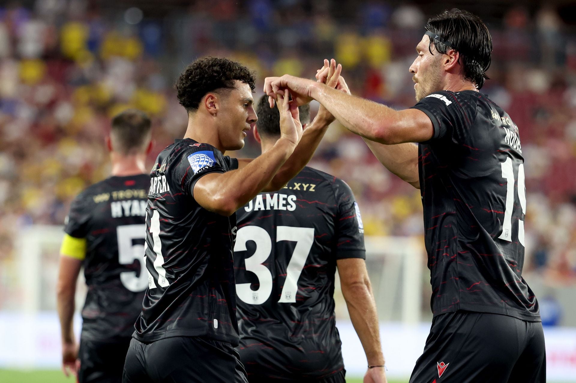 Wrexham vs Preston North End Prediction and Betting Tips | October 17th 2026