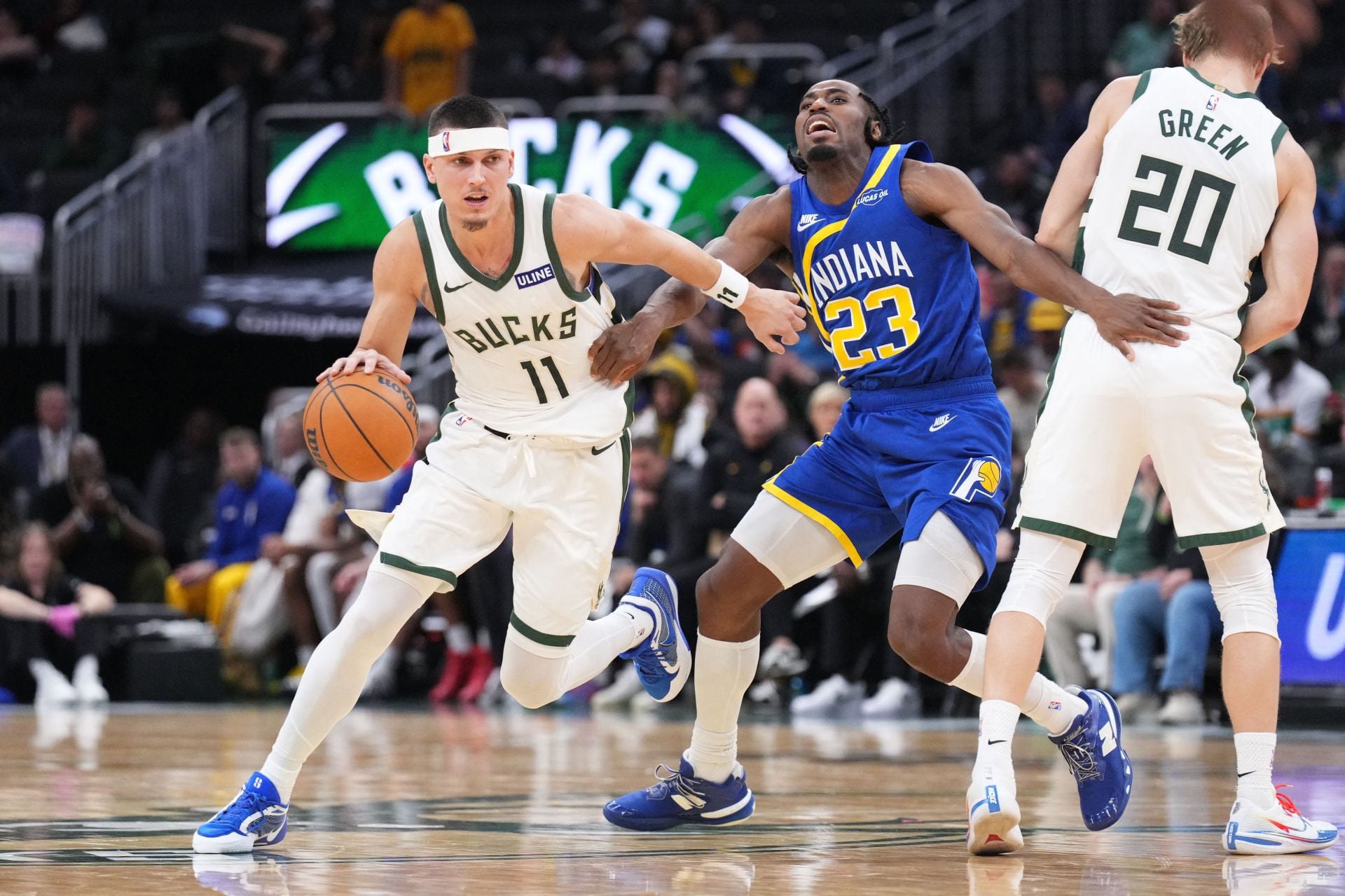 NBA Star Roster Drama: Austin Herro Miami Heat Clapback [Confirmed]