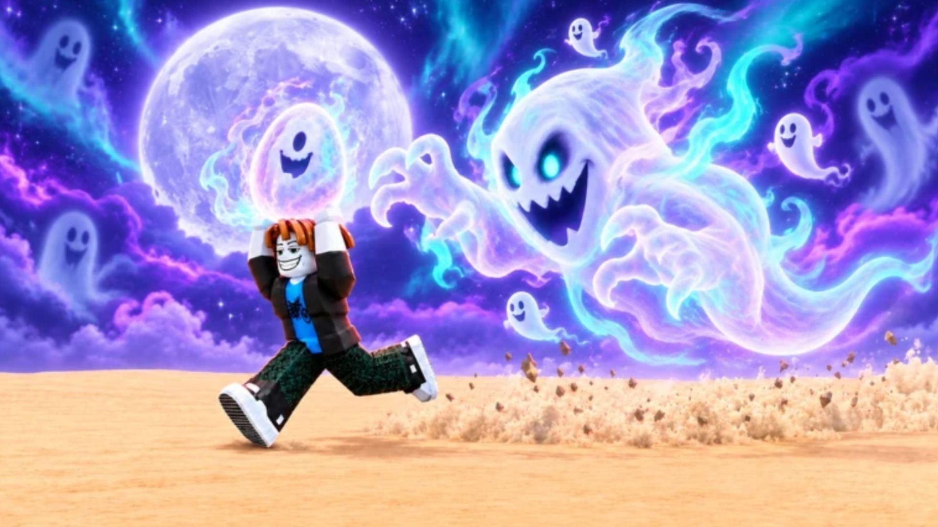 About the next update (Image via Roblox)