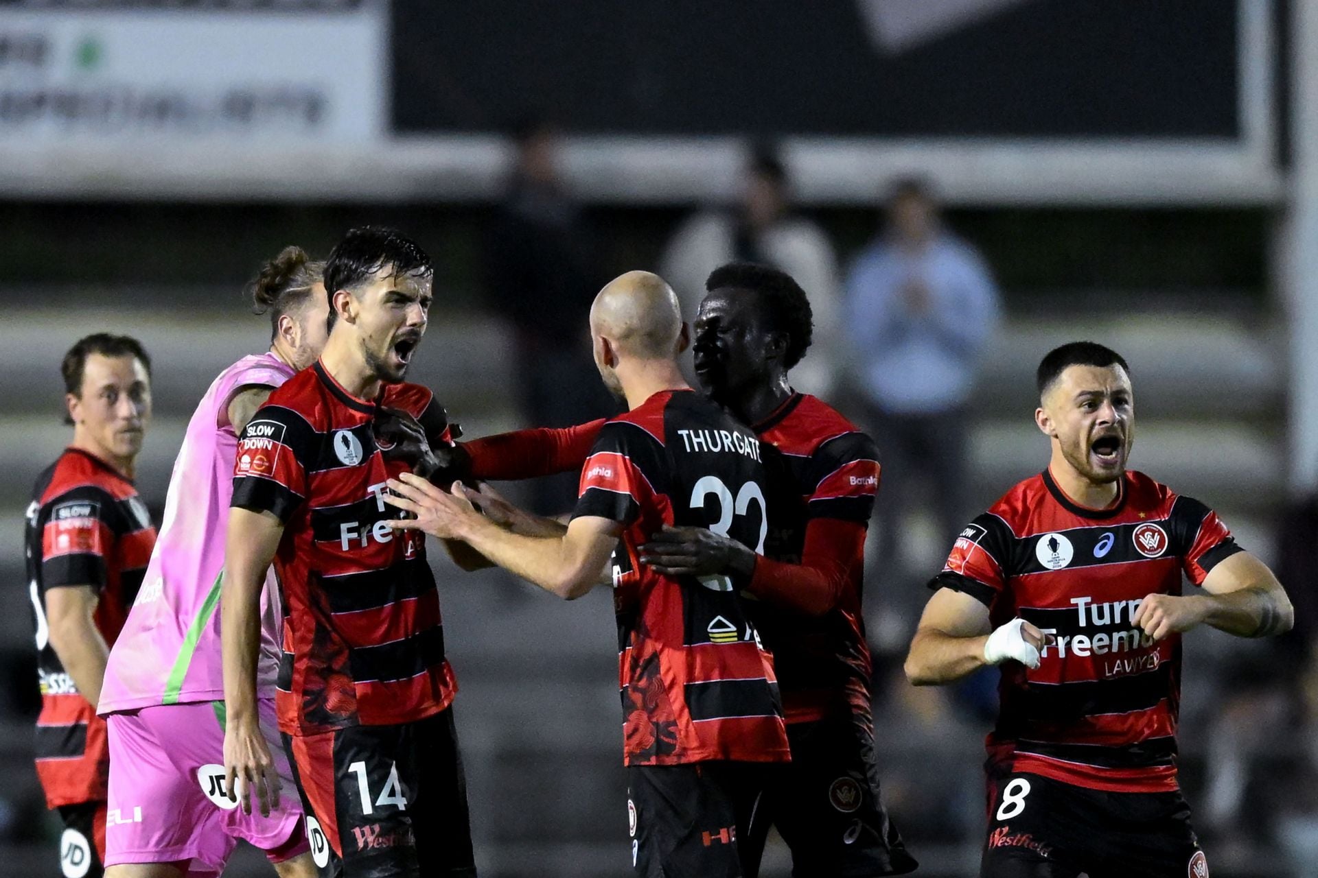 A-League 2026: Wanderers vs Auckland FC Tips [Prediction]