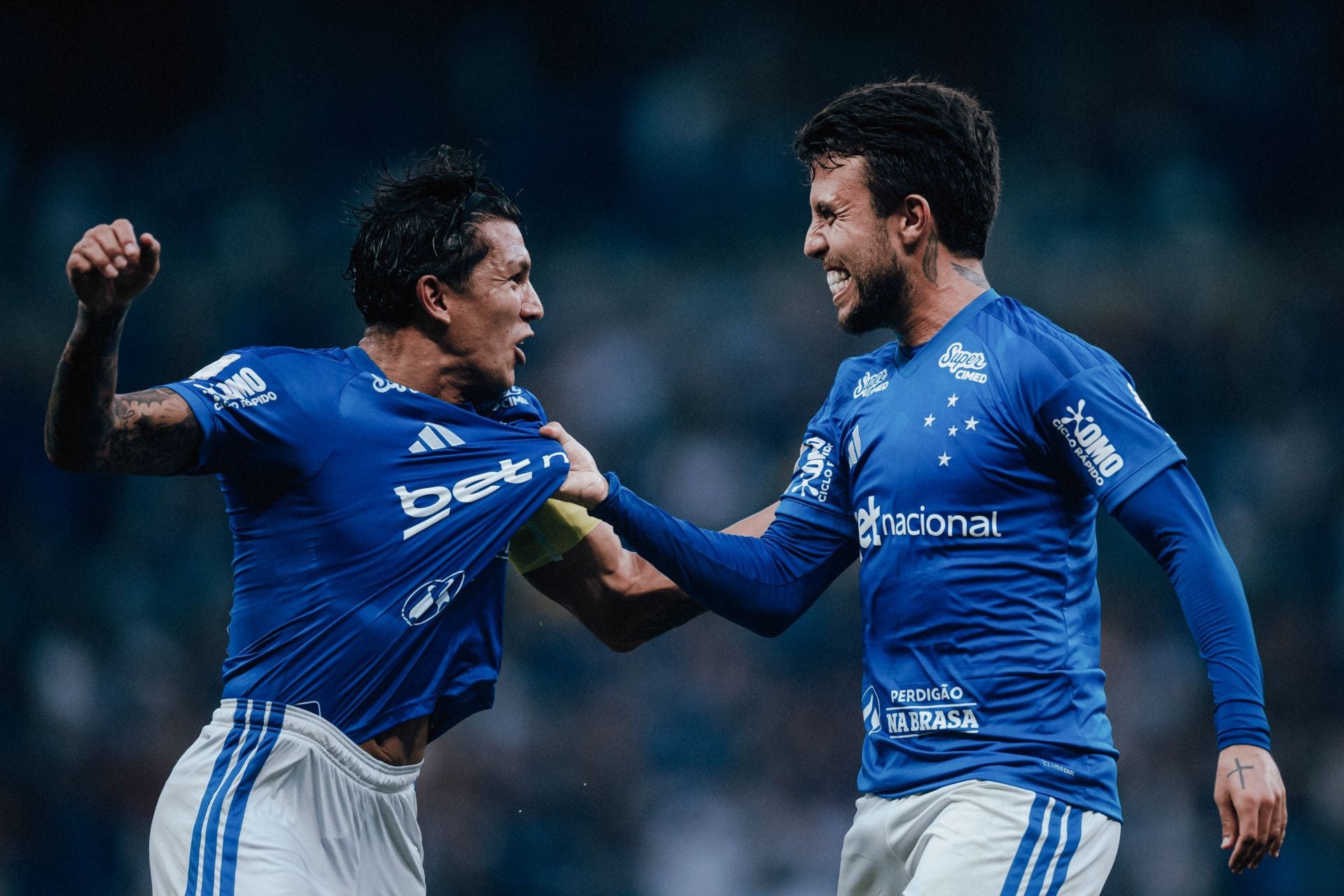 Cruzeiro vs Sao Paulo Prediction and Betting Tips | October 7th 2026