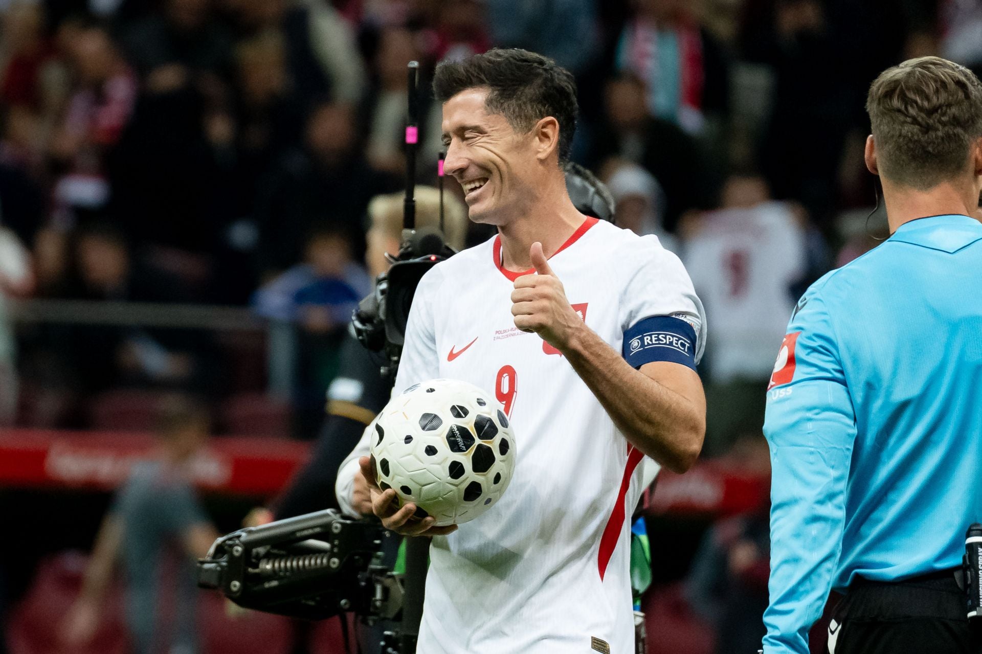 Bosnia & Herzegovina vs Poland Prediction and Betting Tips | October 5th 2026