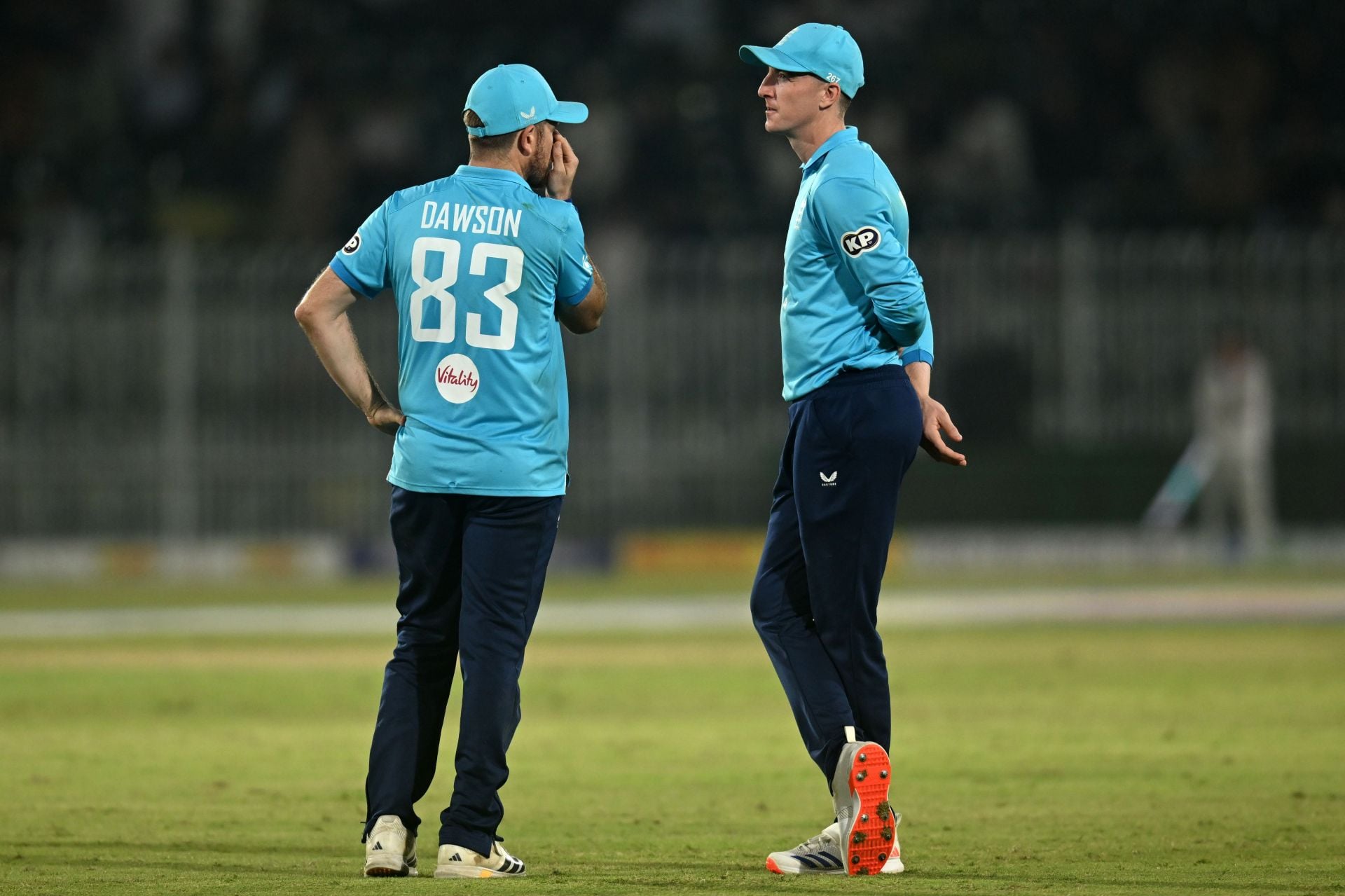 “What a beautiful Rawalpindi Highway Pitch”- Top 10 funny memes after Sri Lanka’s epic 430-run chase vs England in ODI Tri-Series 2026