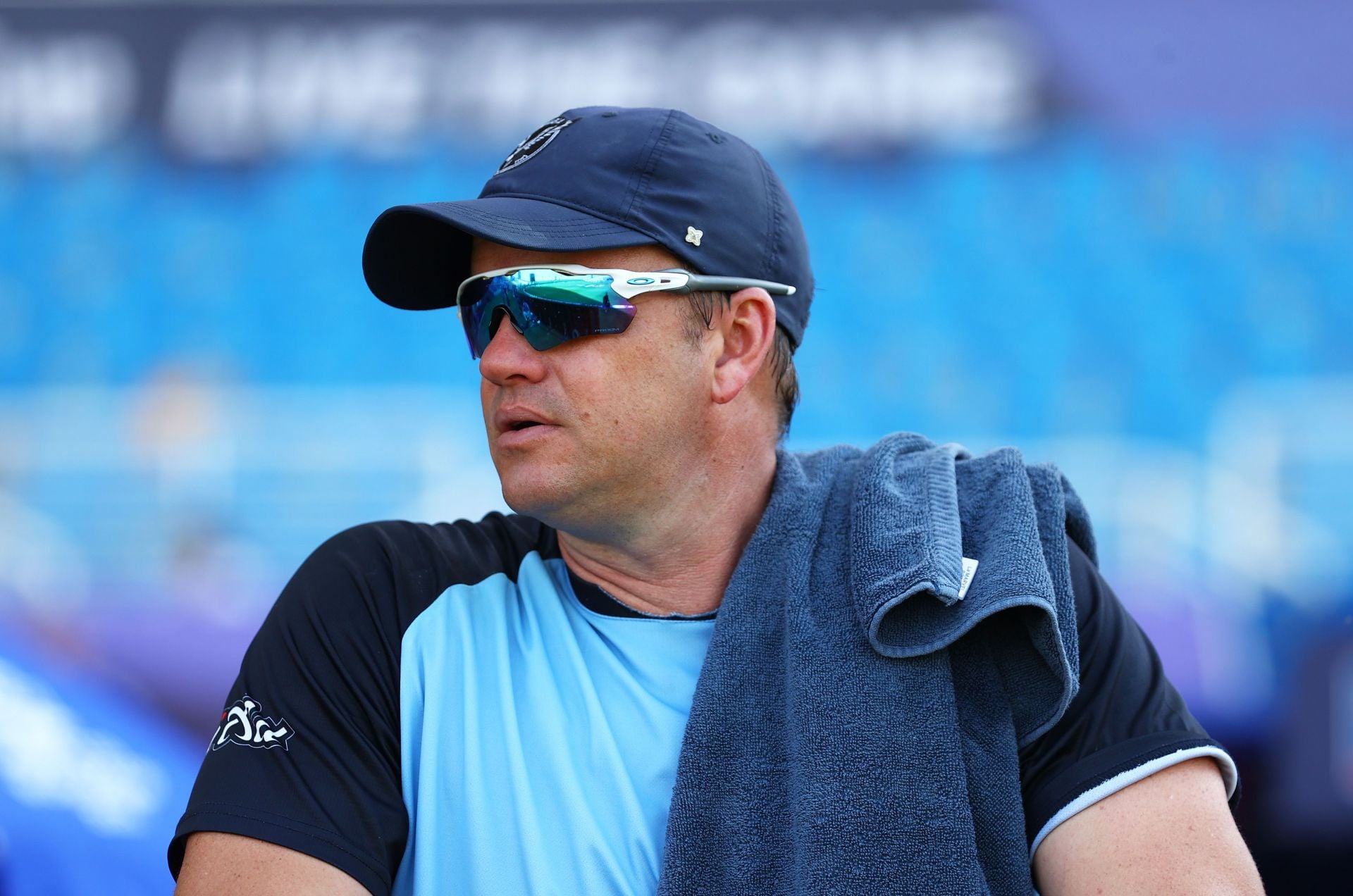 3 reasons why appointing Albie Morkel as CSK's assistant coach for IPL 2027 is the right move