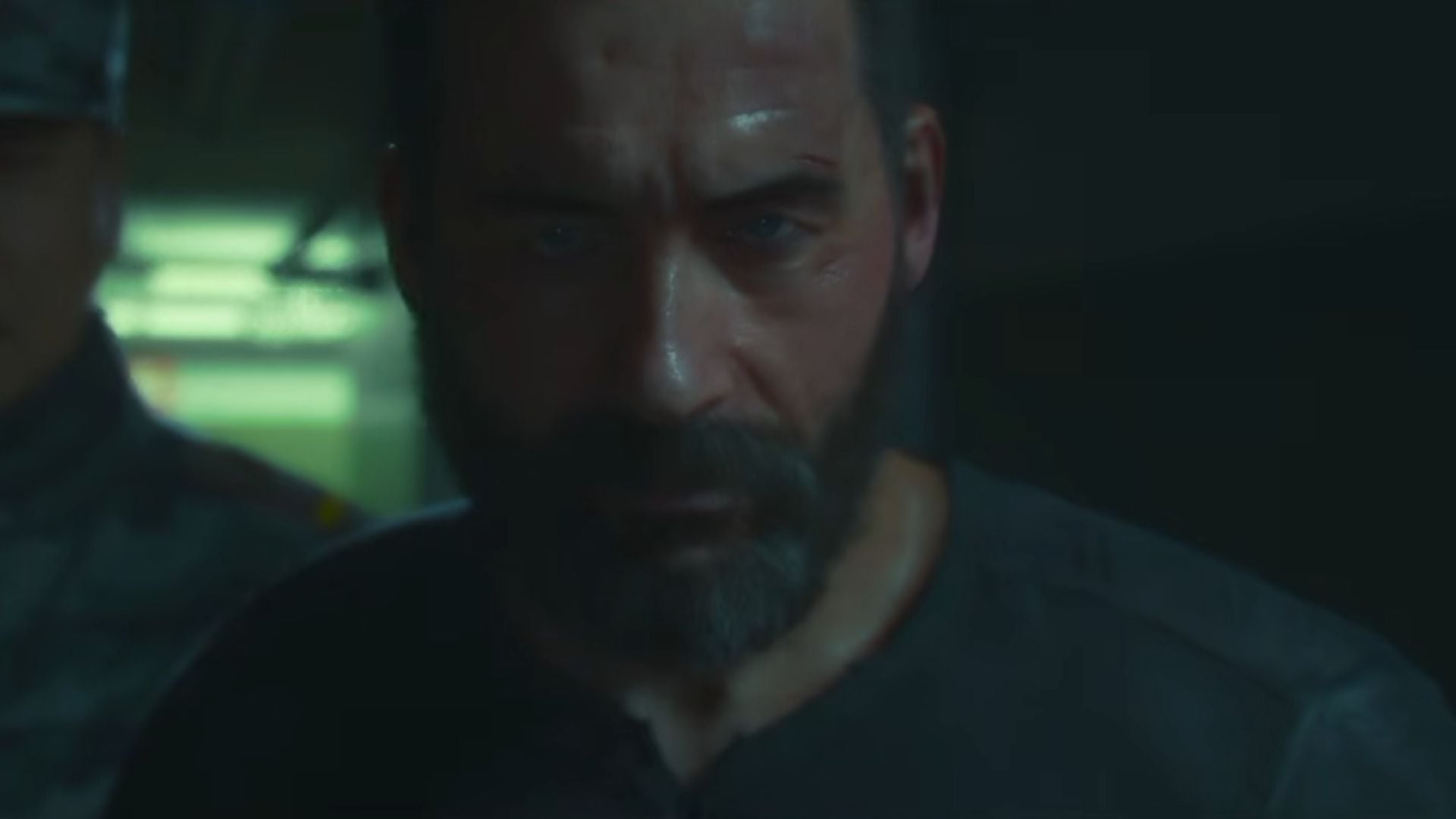 Modern Warfare 4 campaign walkthrough: How to complete Escape mission