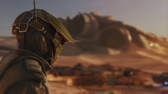 Star Wars Gaming Expansion Drives Amazon Luna Merchandise Opportunity | Seller Guide