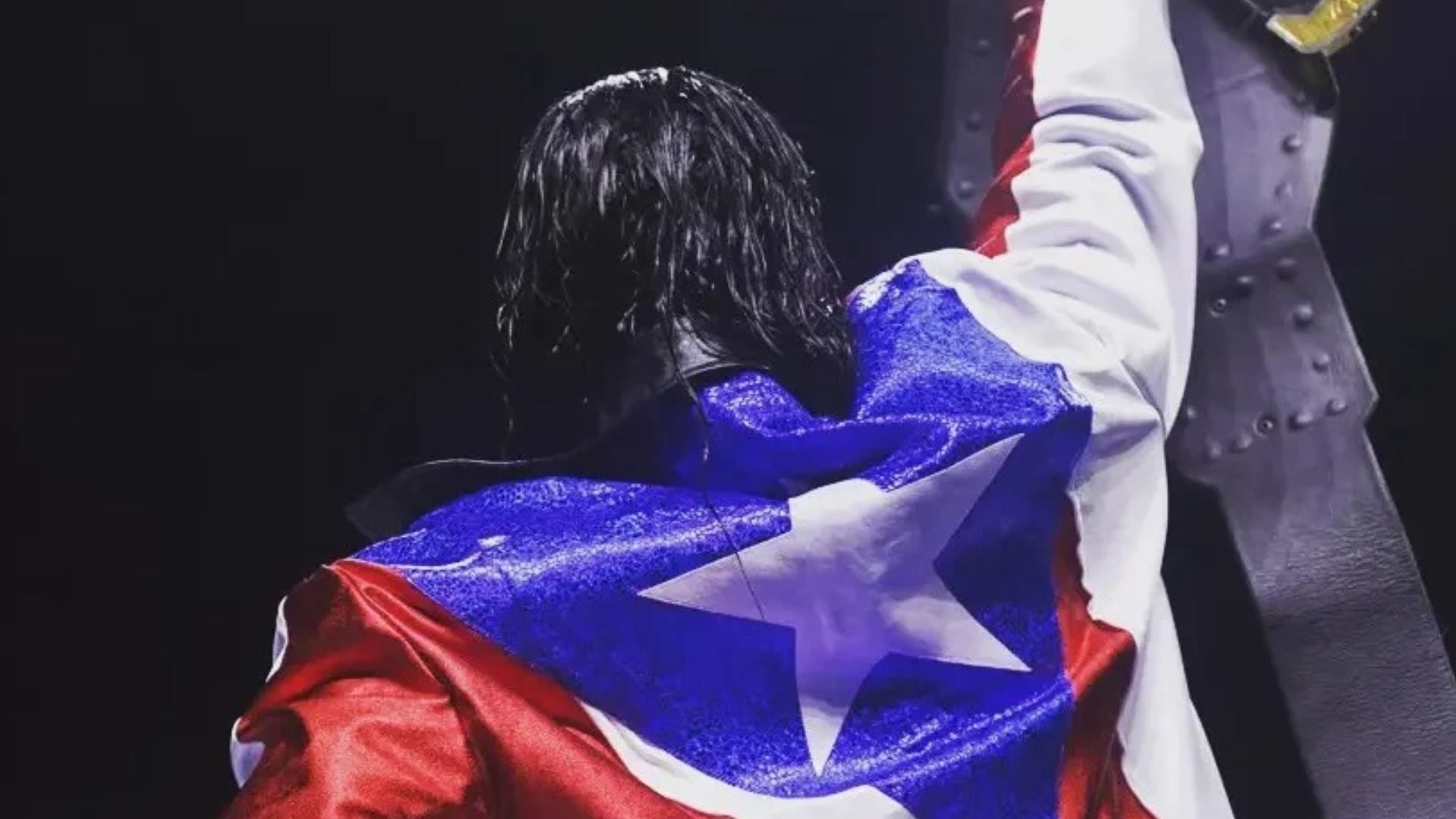 "No b*tching and moaning," "I’m feeling a lot better" - 8-time WWE champion makes surprising reveal