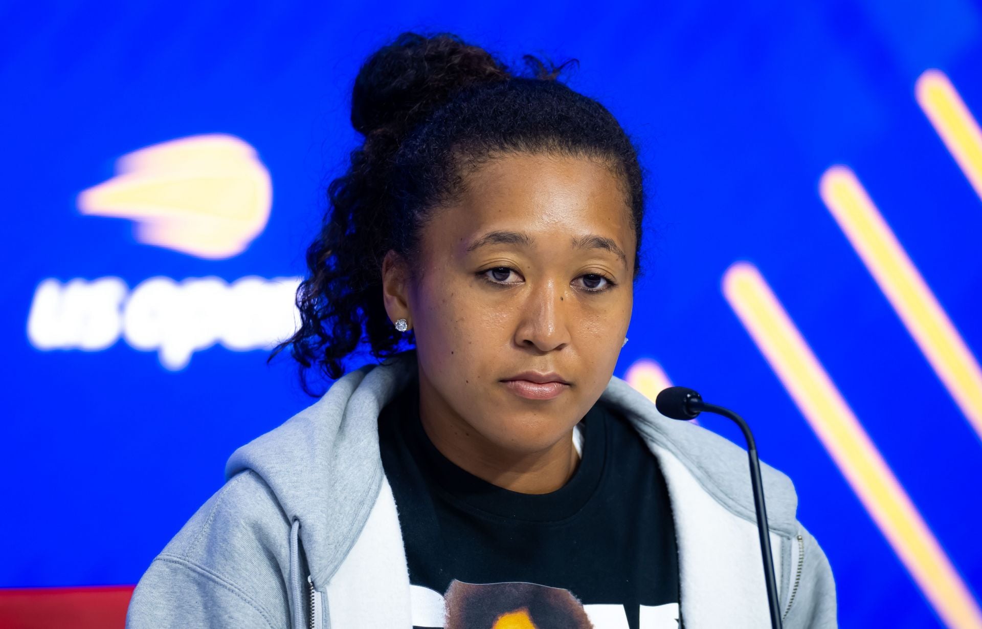 Naomi Osaka Addresses WTA Silence on Coco Gauff Abuse [2026]