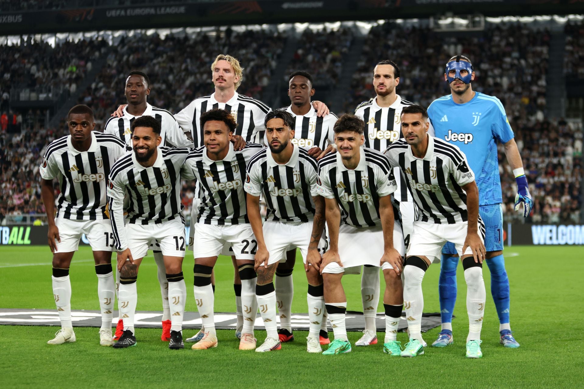 Cagliari vs Juventus Prediction and Betting Tips | October 11th 2026