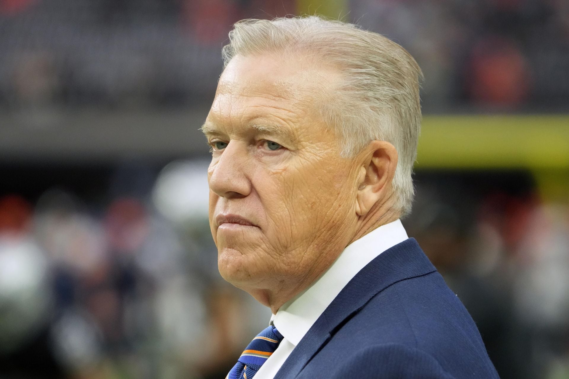 Top 10 Greatest Players From 1983 NFL Draft Class