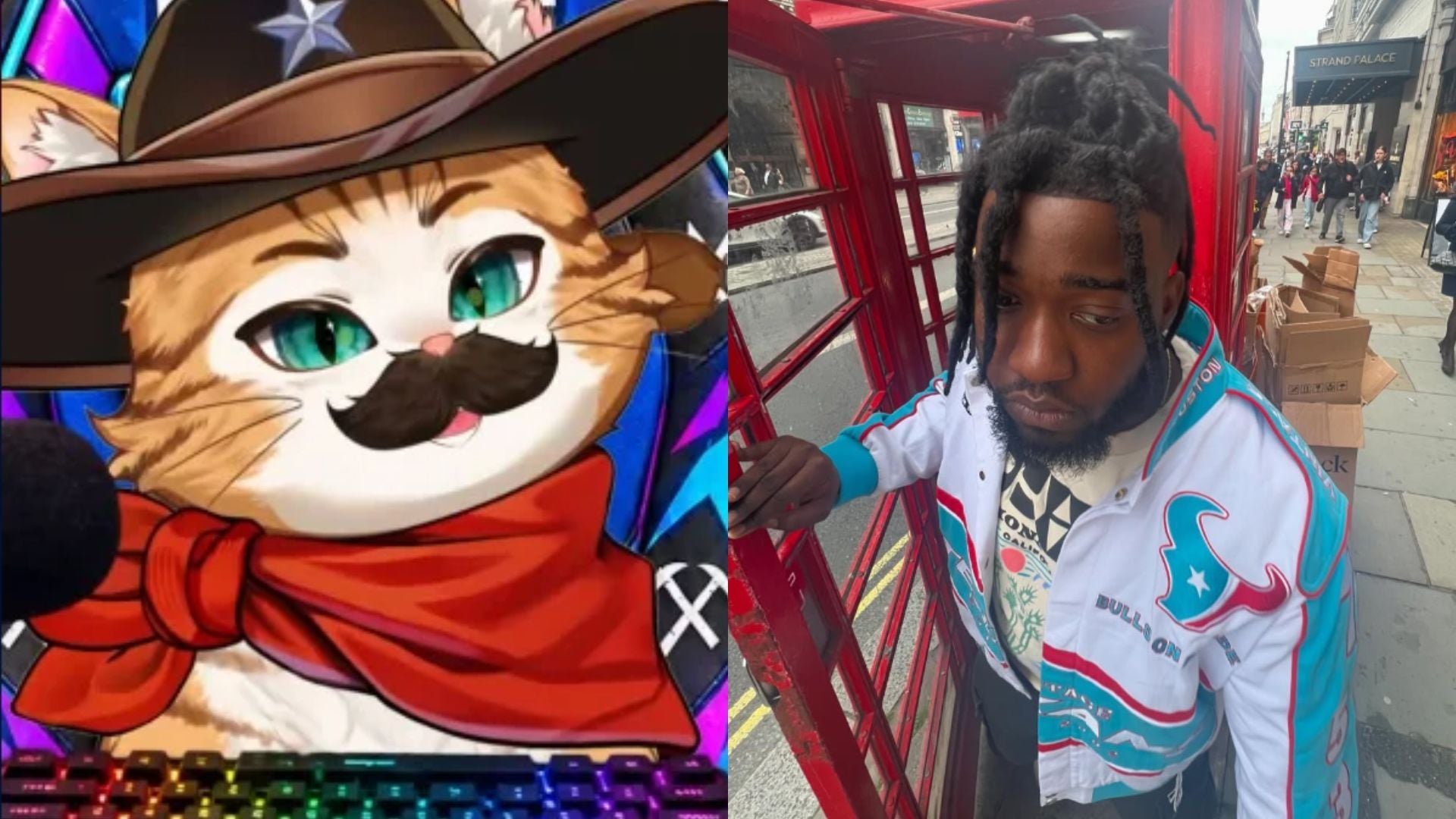 JiDion Lawsuit: The Faithful Sheriff Sues Streamer [Update 2026]