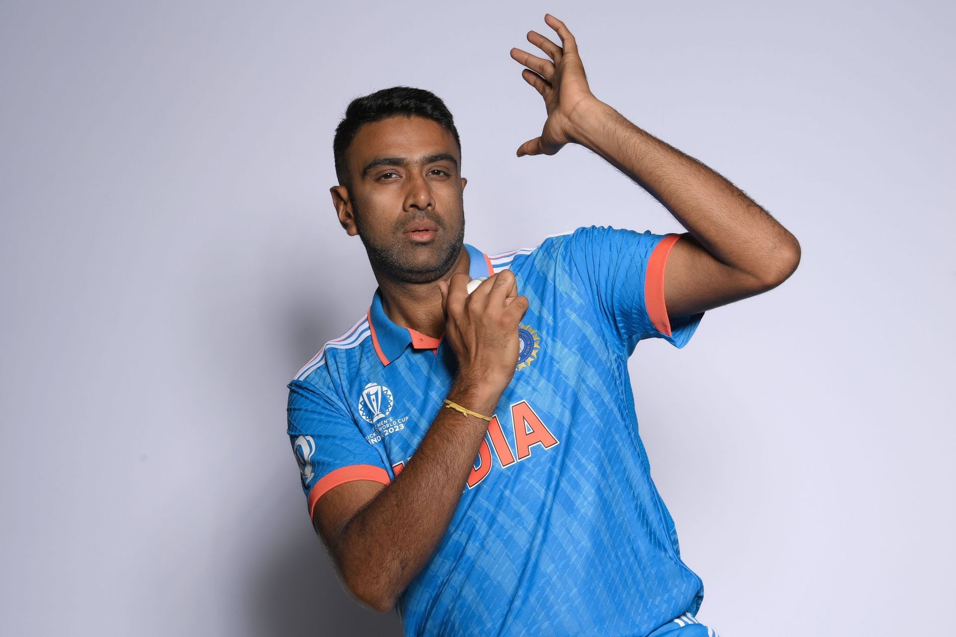 “It can make things very difficult for batters” - R Ashwin’s huge suggestion to restore balance between bat and ball after IND vs WI 2026 2nd T20I