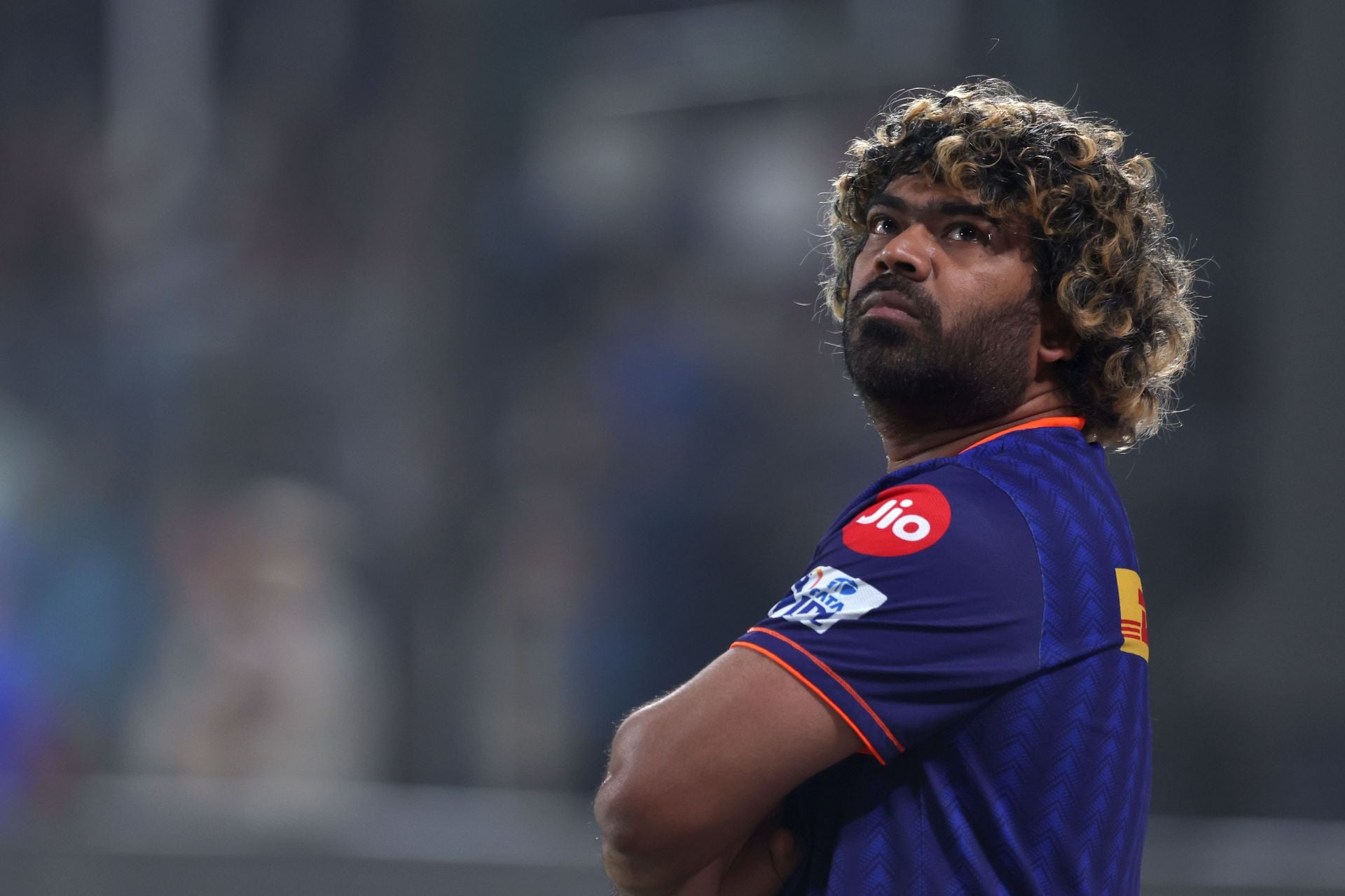 3 reasons why MI parting ways with Lasith Malinga ahead of IPL 2027 is the right move