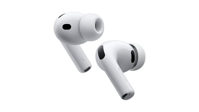 Amazon Prime Day Apple Deals Drive Accessory Demand | Seller Opportunity Analysis
