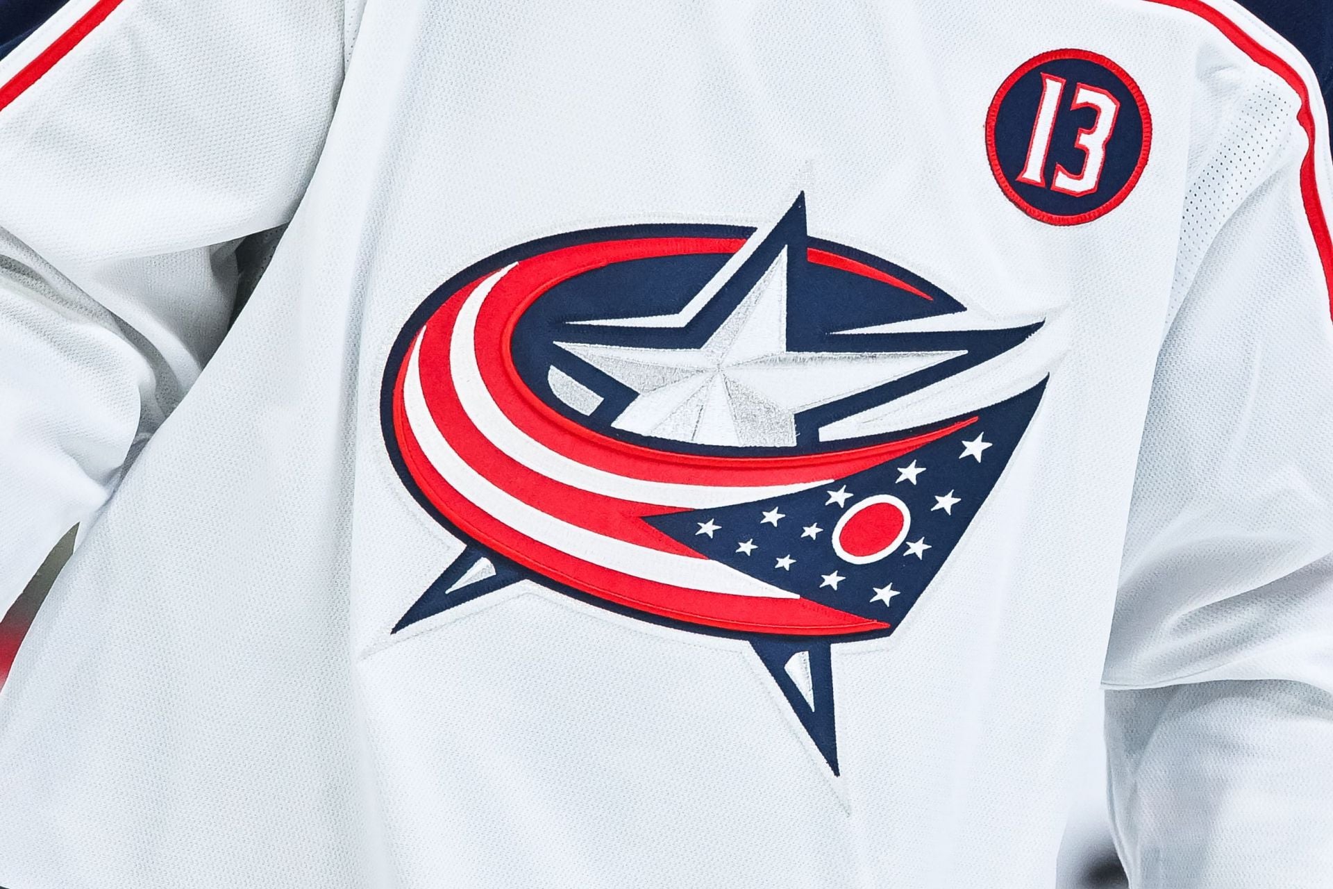 "That’s a quote to not get fired": NHL fans left divided by Blue Jackets HC Rick Bowness' comment on team culture after loss to Leafs