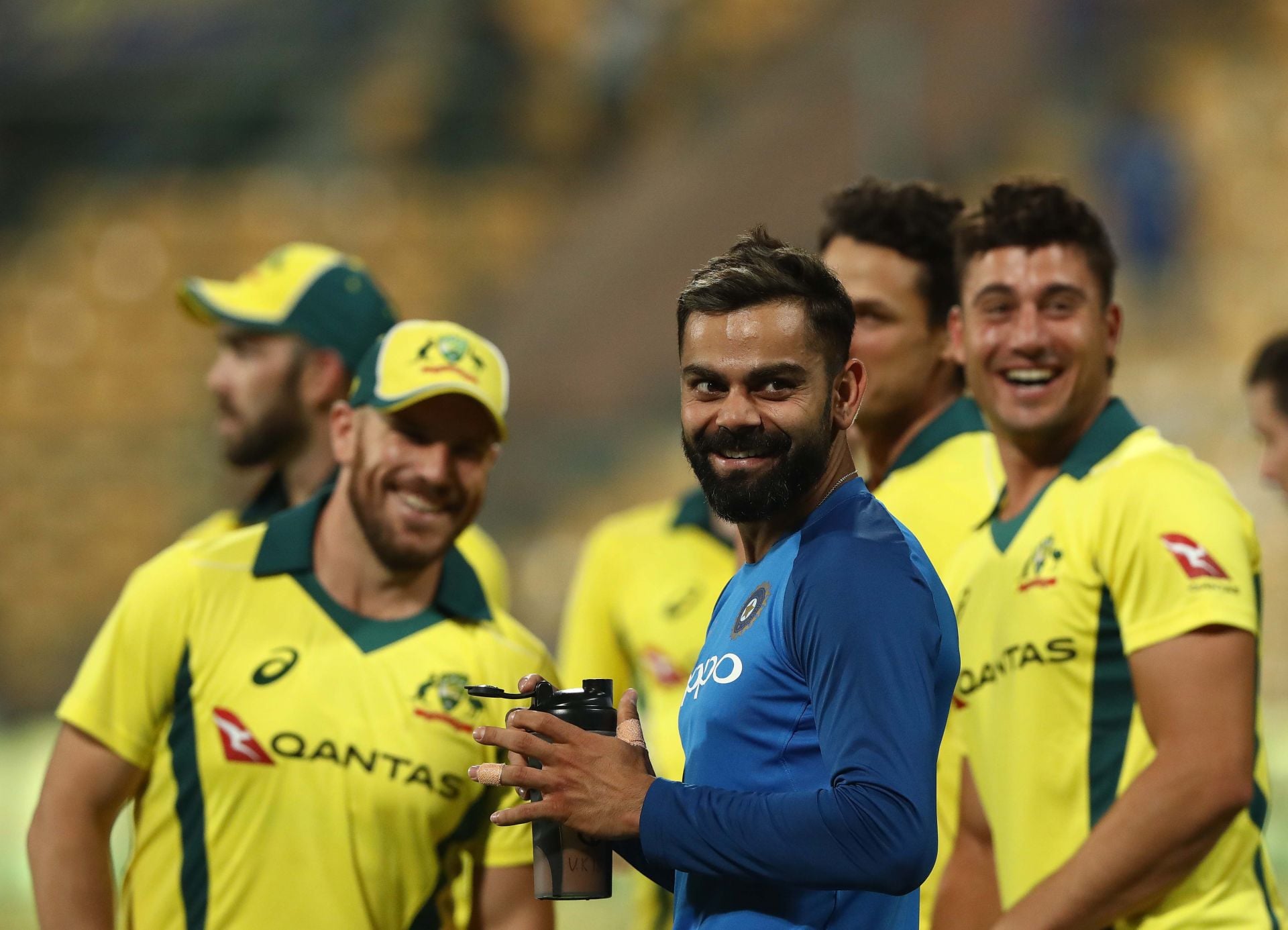 India vs WI 2026 T20I Decider: Series Loss Record [Confirmed]