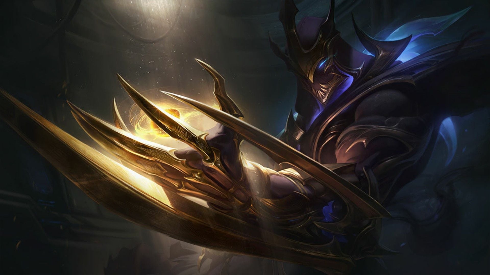 "Silence!": League of Legends LoLdle answers 1560 (Wednesday, October 14, 2026)