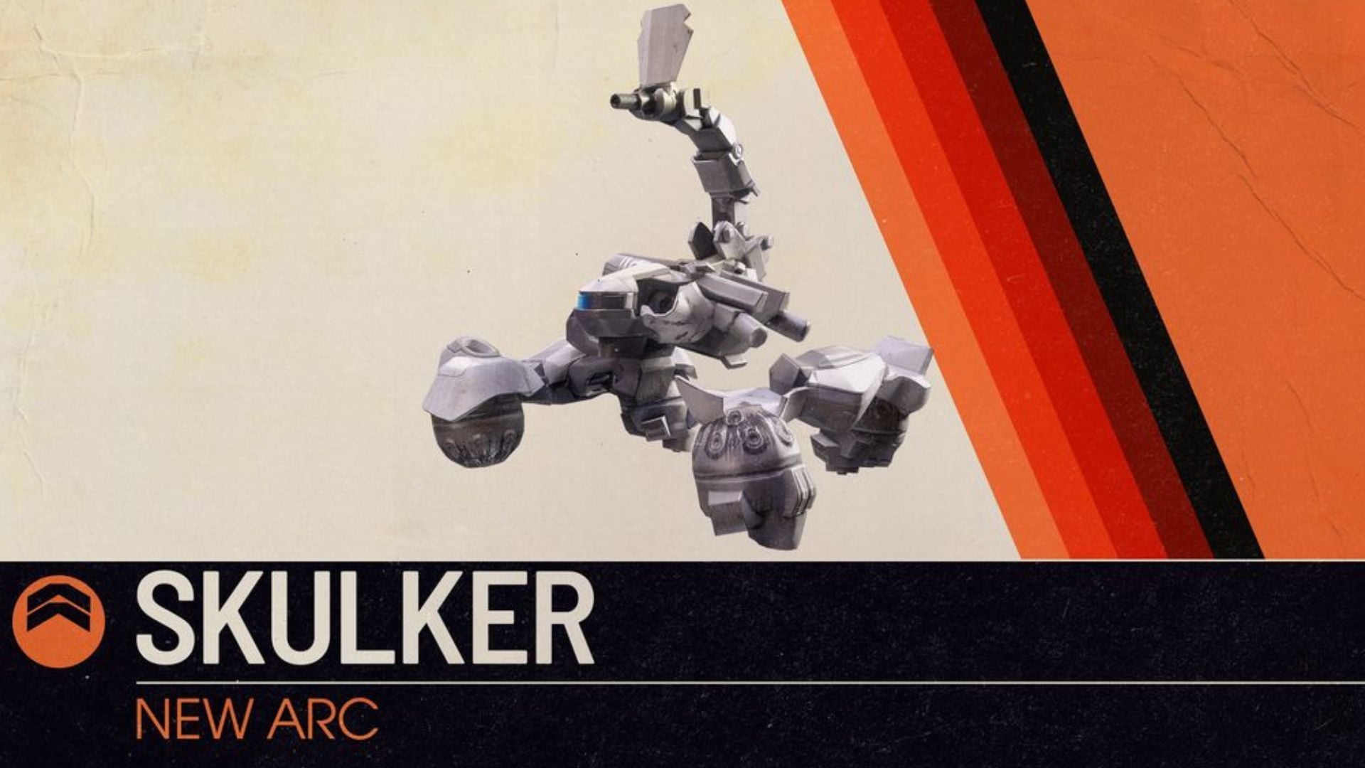 How to defeat Skulker in ARC Raiders