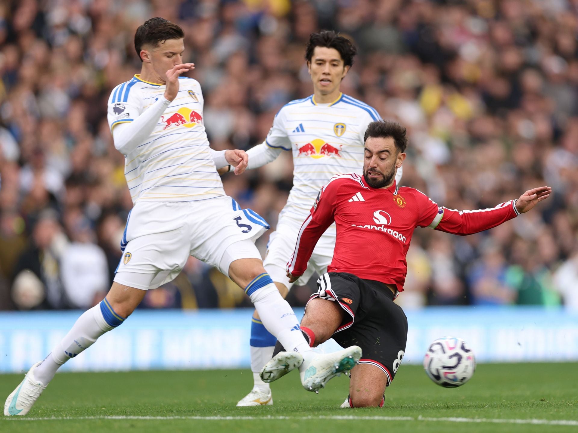 Como vs Manchester United Prediction and Betting Tips | October 21st 2026