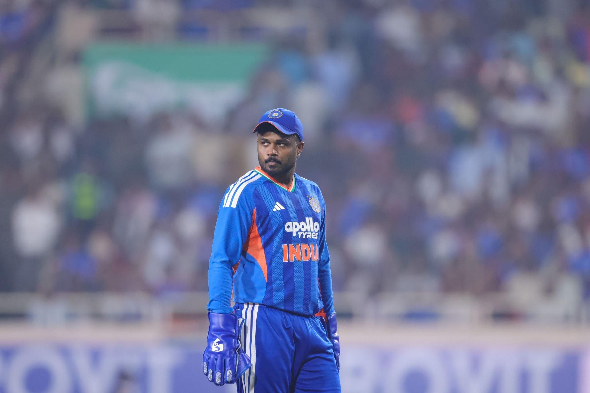 Sanju Samson posts special story for Rajinikanth while watching Jailer 2 in theatre ahead of IND vs WI 2026 5th T20I [Watch]