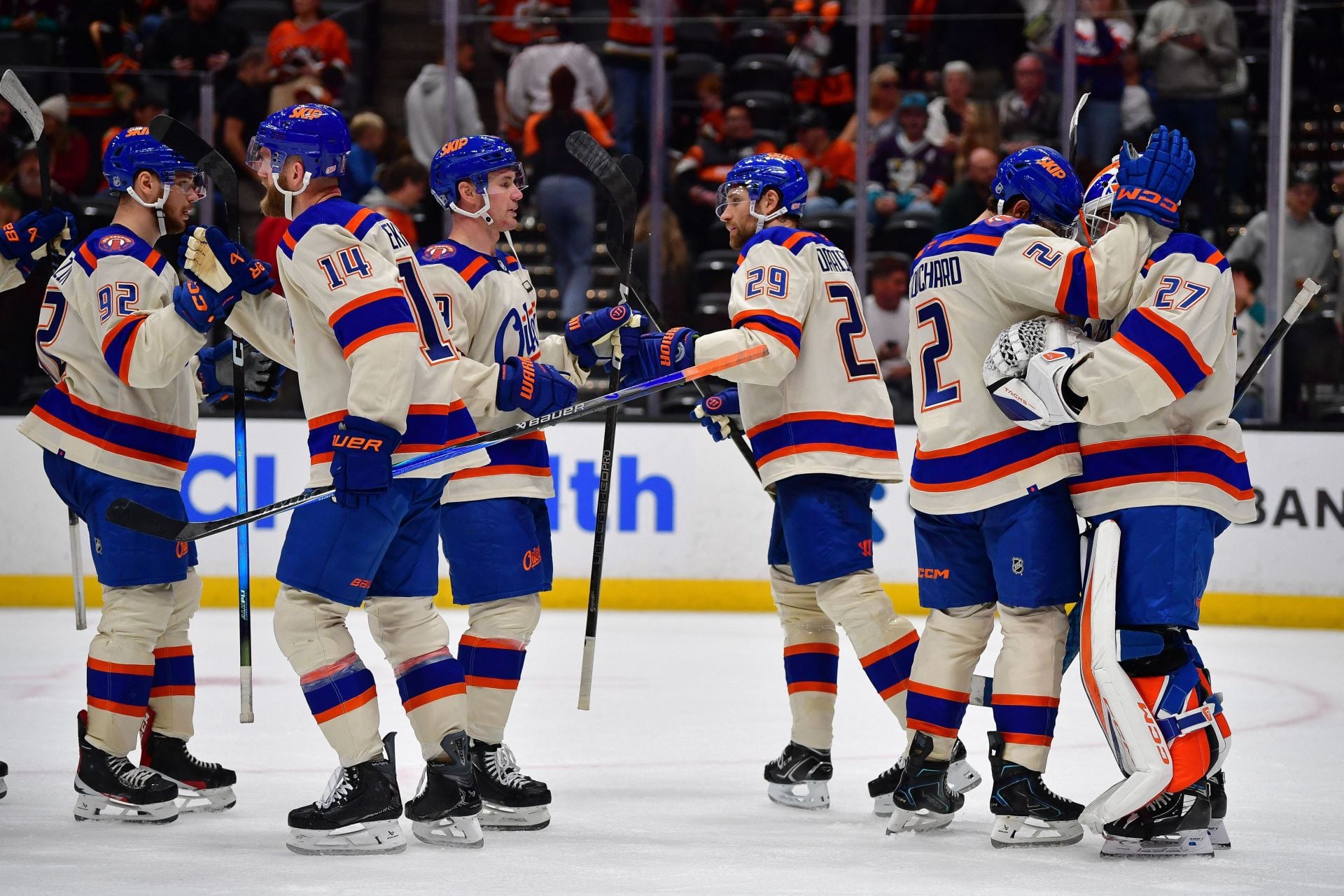 Edmonton Oilers vs. San Jose Sharks | Game preview, prediction and odds | October 10, 2026