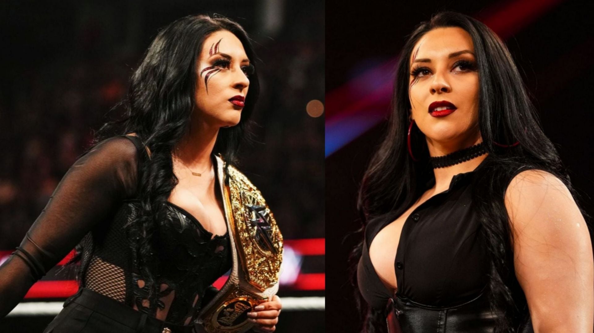 La Primera Breaks The Internet: Stephanie Vaquer Shares Personal Update