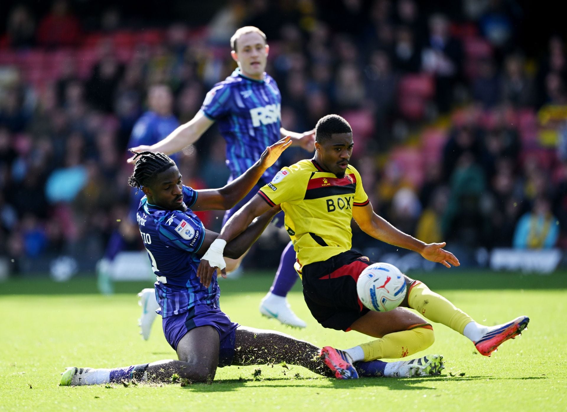 Charlton Athletic vs Norwich City Prediction and Betting Tips | October 24th 2026