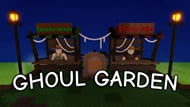 Official game banner (Image via Roblox)