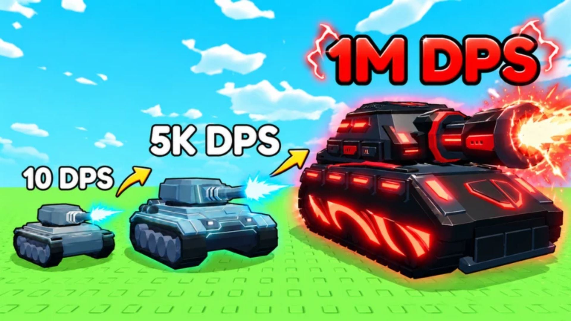 Destroy a Vault codes (October 2026)