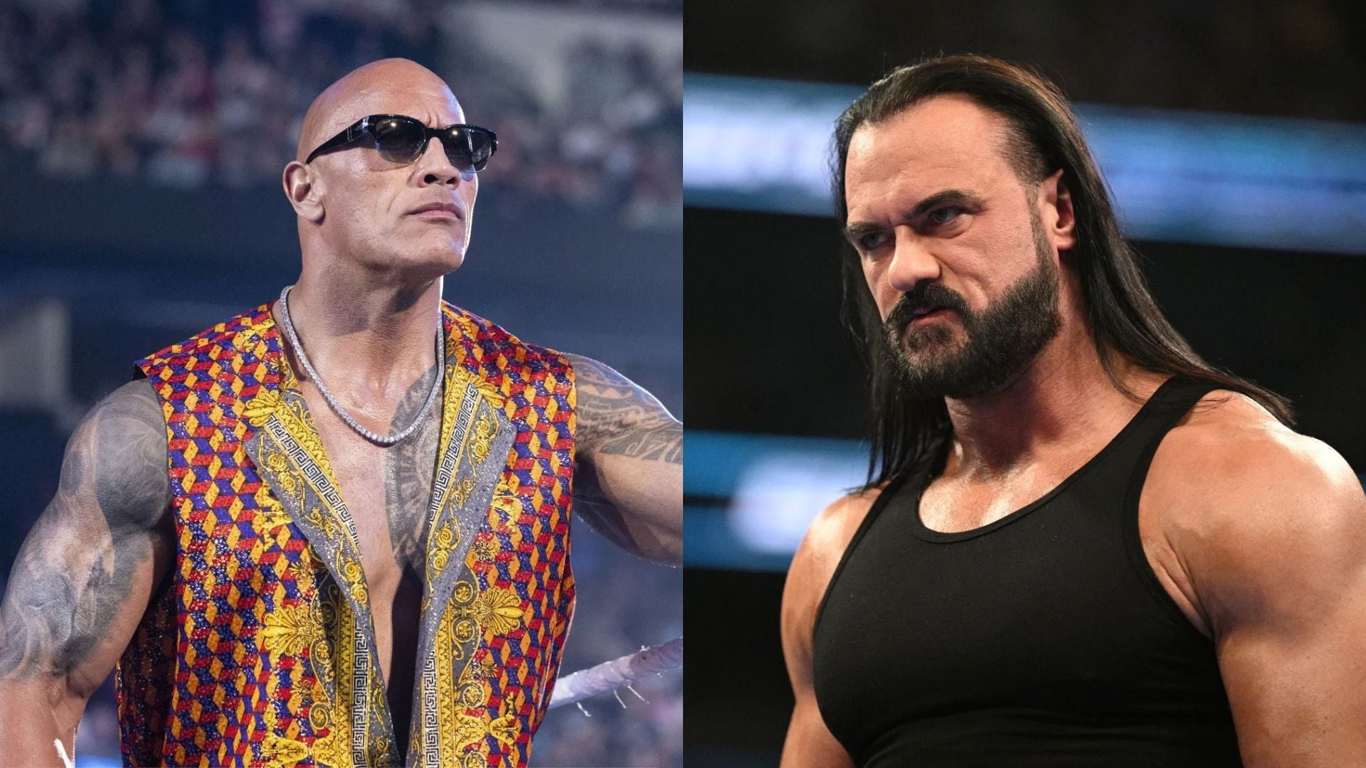 WWE News Roundup: Major Name "Still Suspended"; Unfortunate Update; Why The Rock's Daughter Ava Quit
