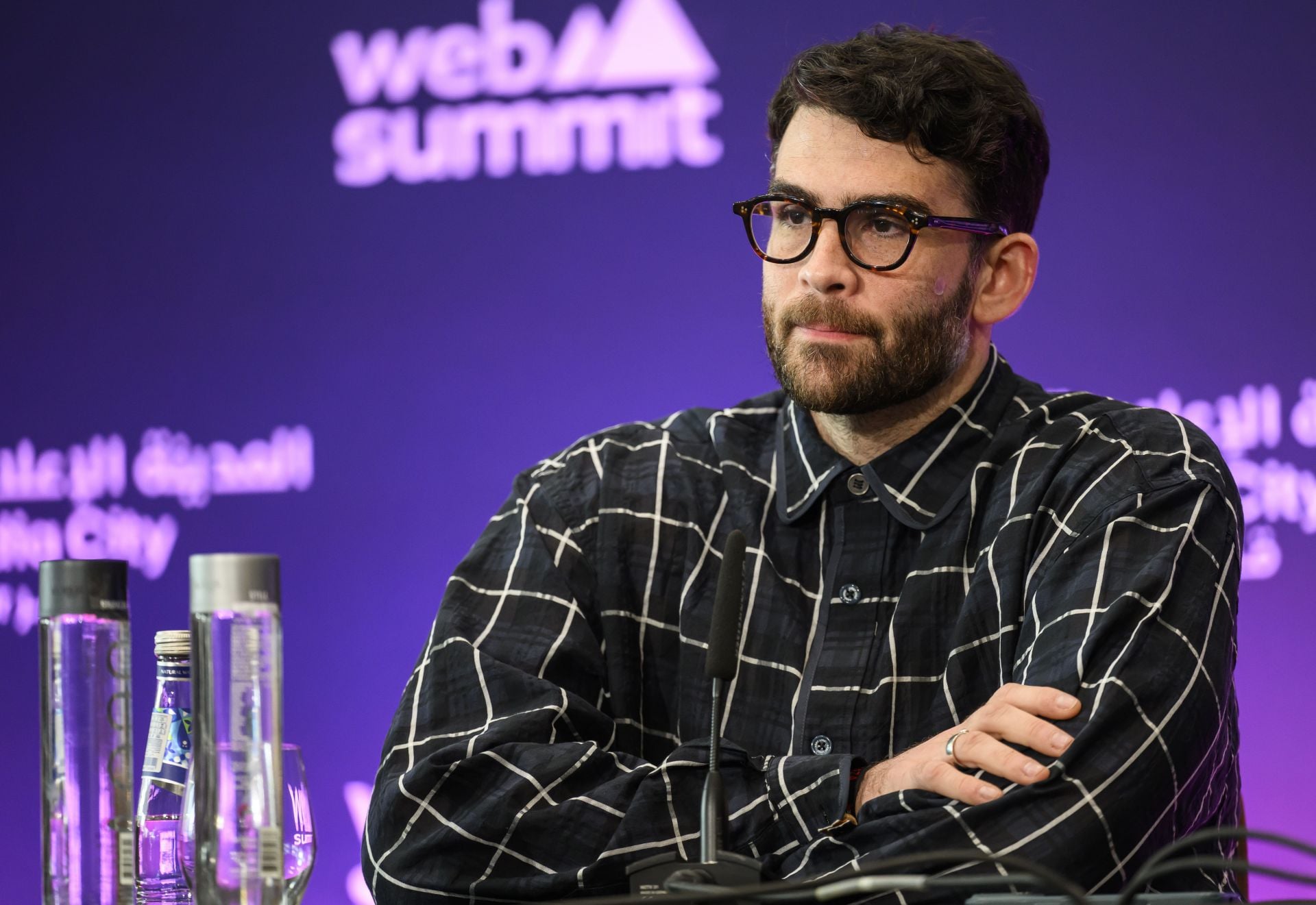 HasanAbi Sues Scott Jennings for $72M [Confirmed Lawsuit]