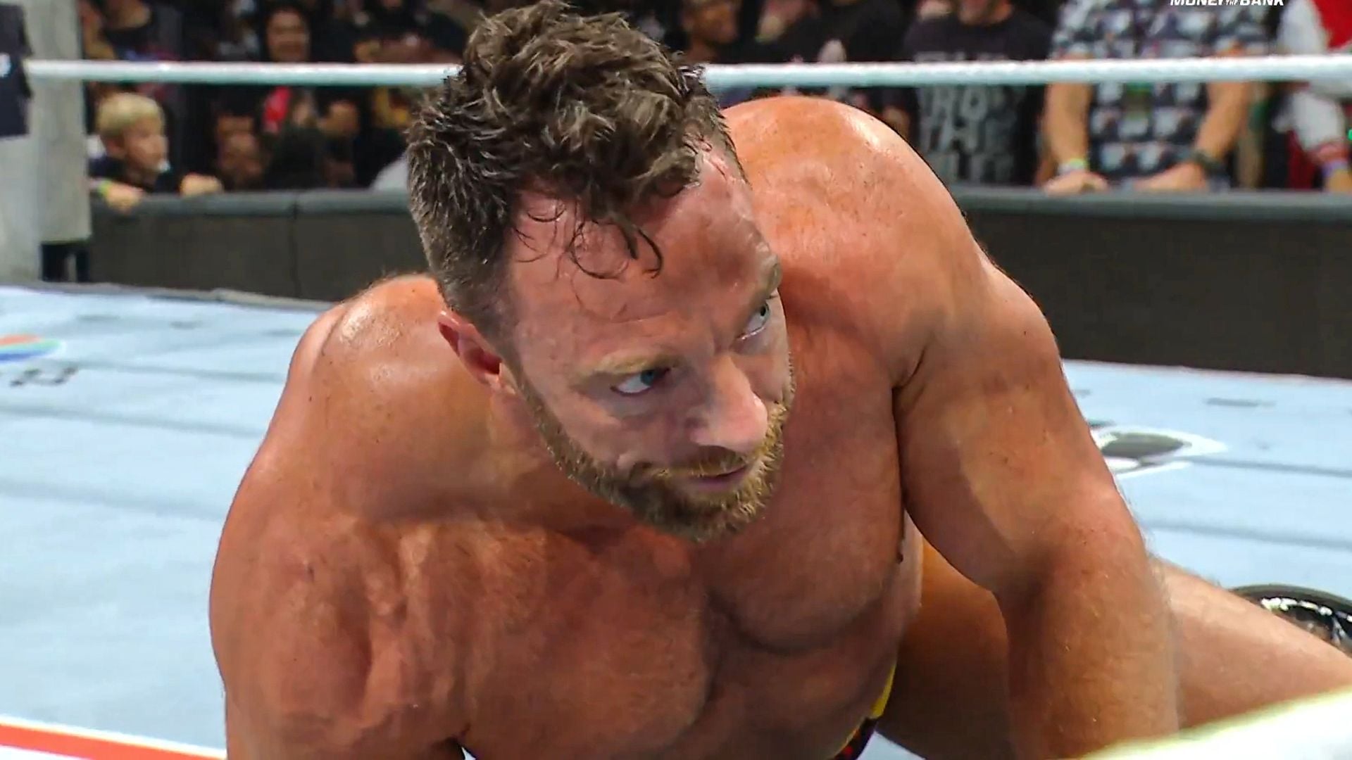 3 Clear signs LA Knight will quit WWE after Money in the Bank 2026 loss