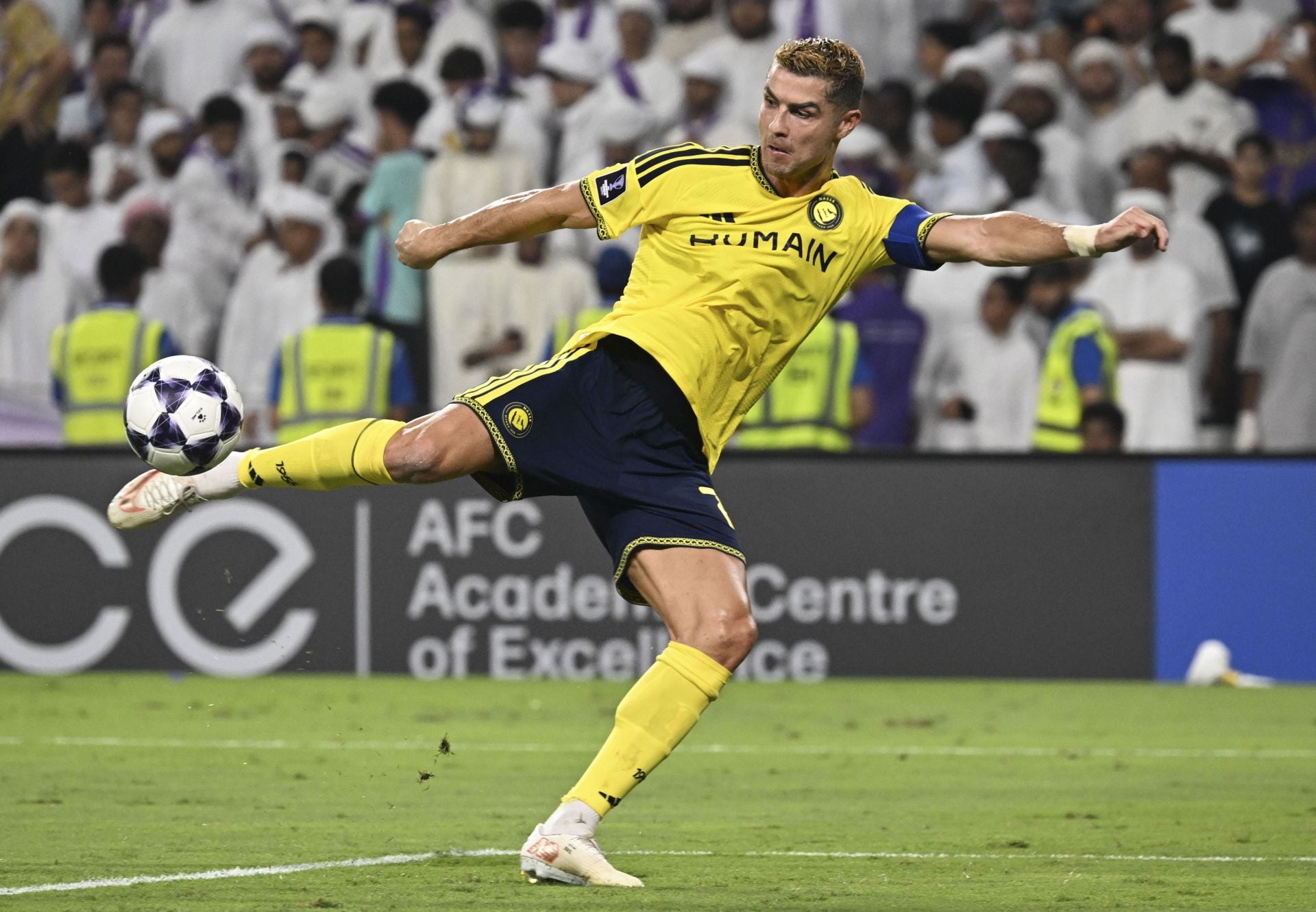 Al Nassr vs Diriyah Prediction and Betting Tips | 9th October 2026