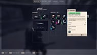 Skulker Targeter (Image via Embark Studios || YouTube/@QuickTipshow)