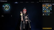 Don't waste resources on low-rarity items (Image via NC)