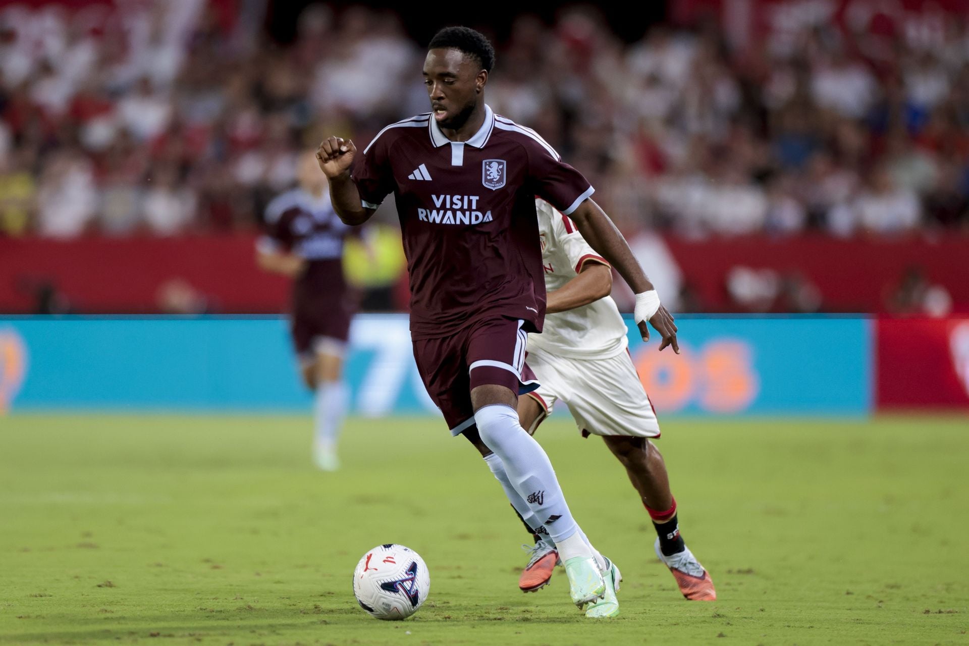 Aston Villa vs Brentford Prediction and Betting Tips | October 10th 2026