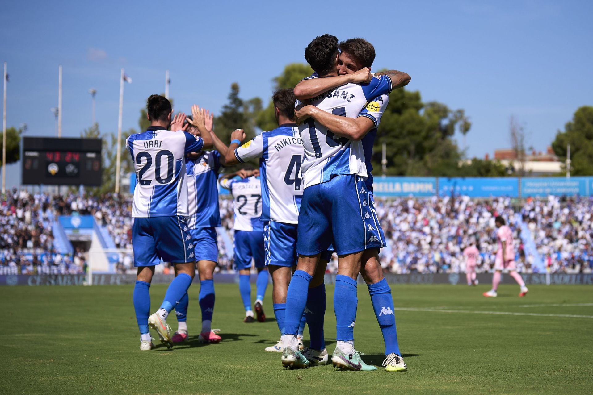 Sabadell vs FC Andorra Prediction and Betting Tips | October 3rd 2026