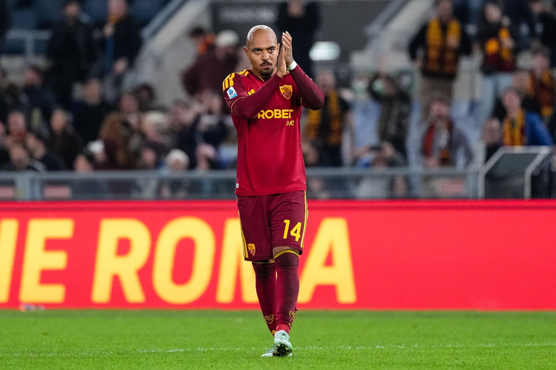 Udinese vs AS Roma Prediction [Confirmed]: October 31, 2026