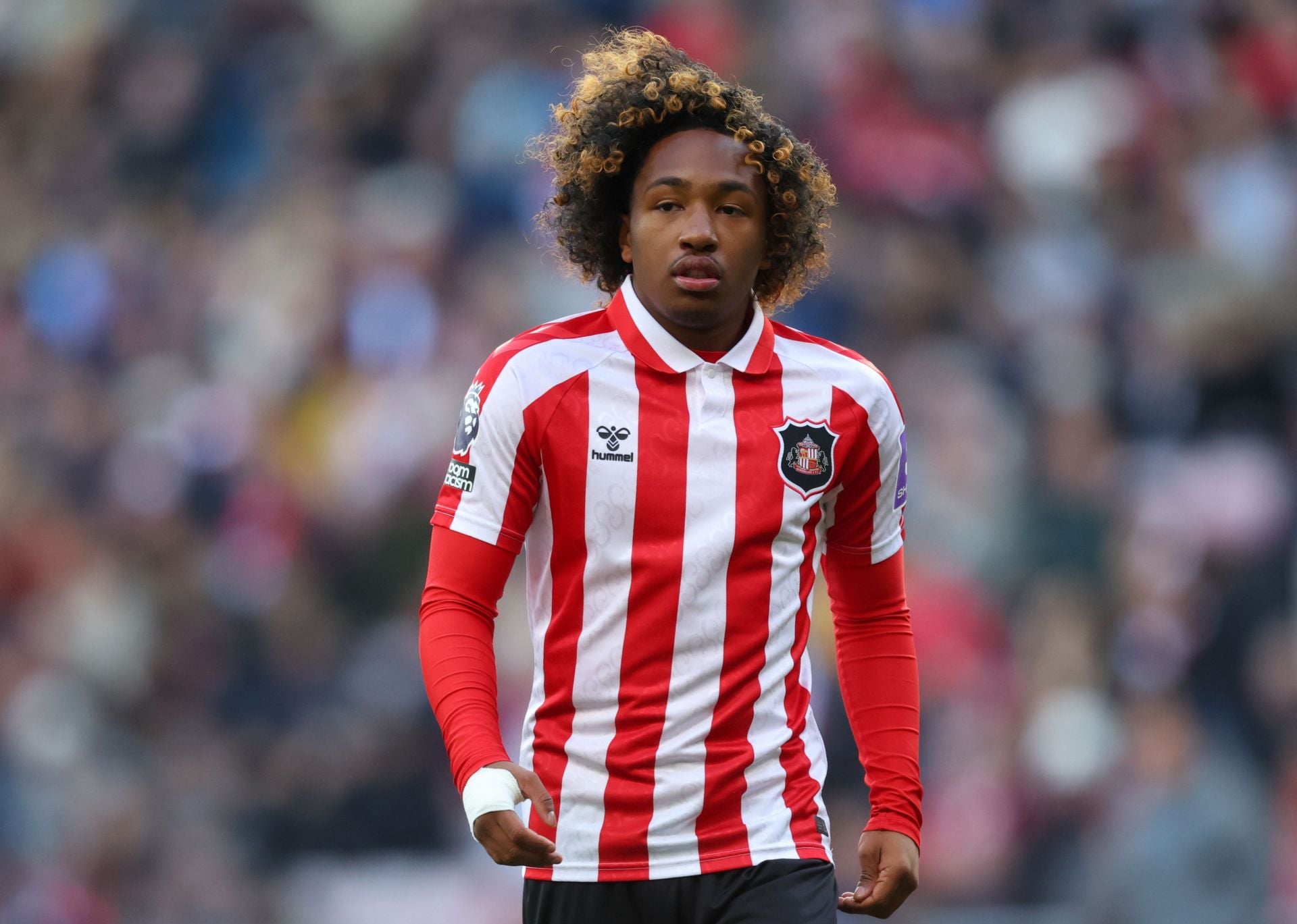 Torreense vs Sunderland Prediction and Betting Tips | October 15th 2026