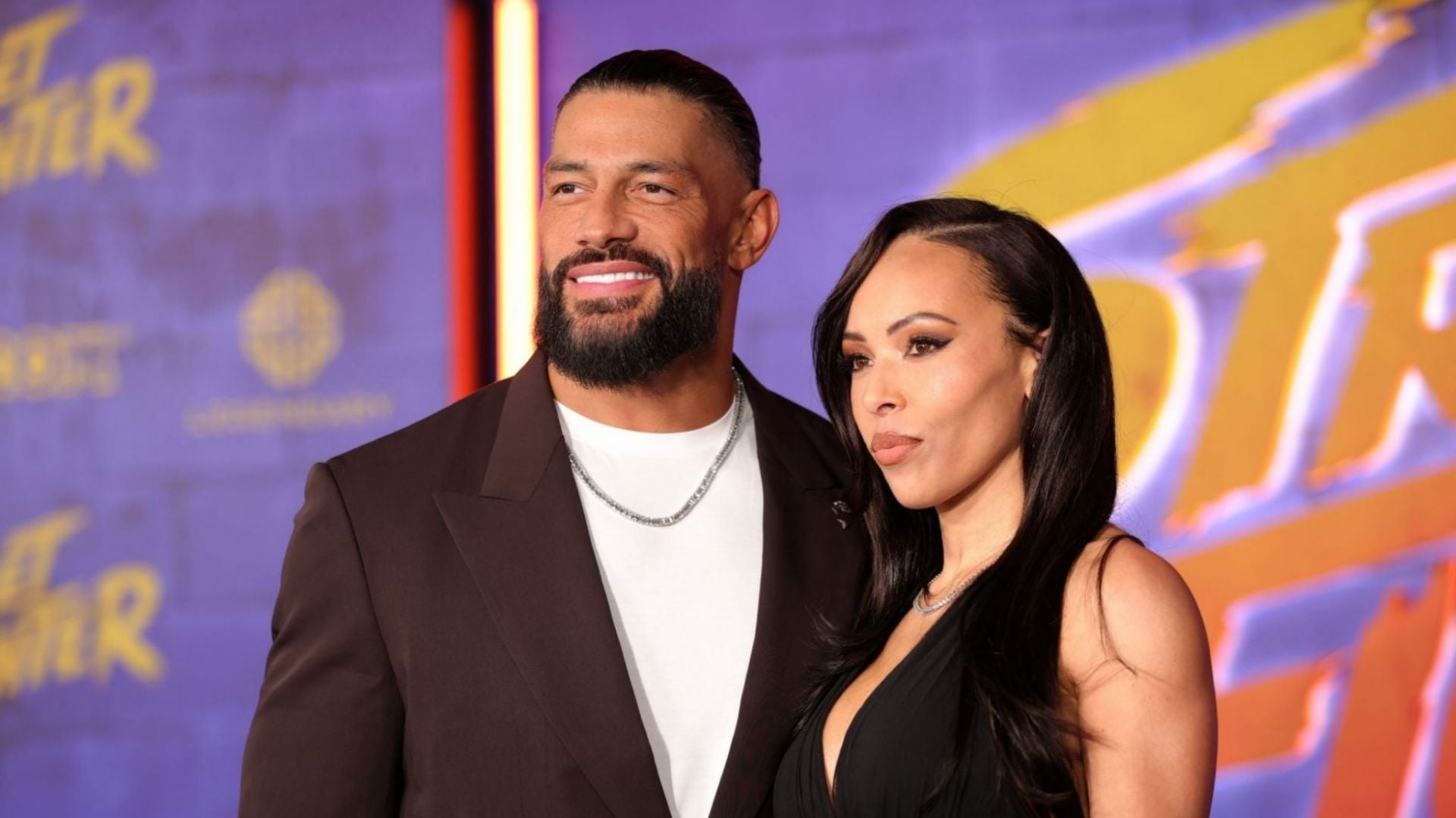 BREAKING: Backstage Update on Roman Reigns’ WWE Future