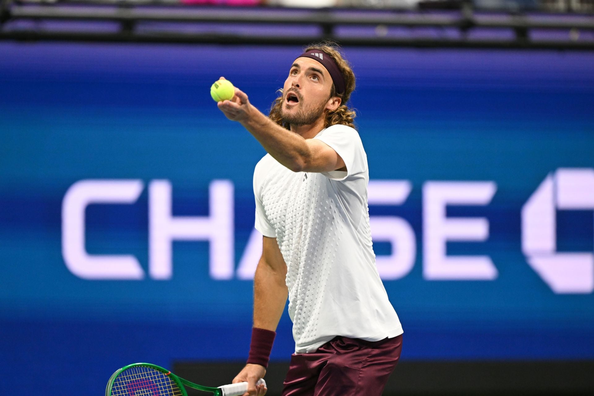 Valentin Vacherot vs Stefanos Tsitsipas preview, head-to-head, odds, prediction, & betting tips | Japan Open 2026