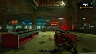 The area is packed with enemies (Image via Xbox Game Studios || Sportskeeda Gaming)