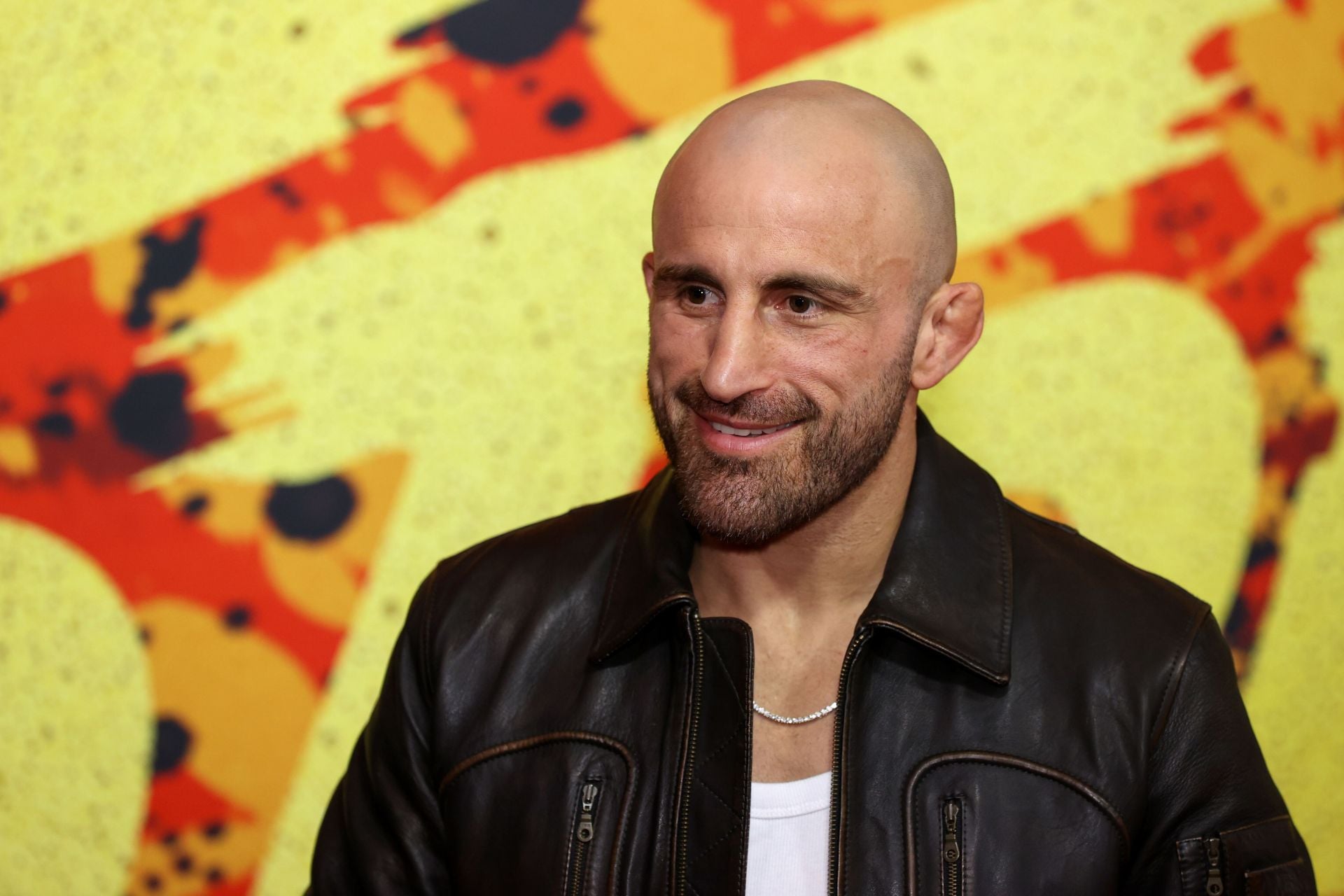 “Don’t be surprised if I’m here for another 3 fights” - Alexander Volkanovski addresses retirement talk before UFC 333