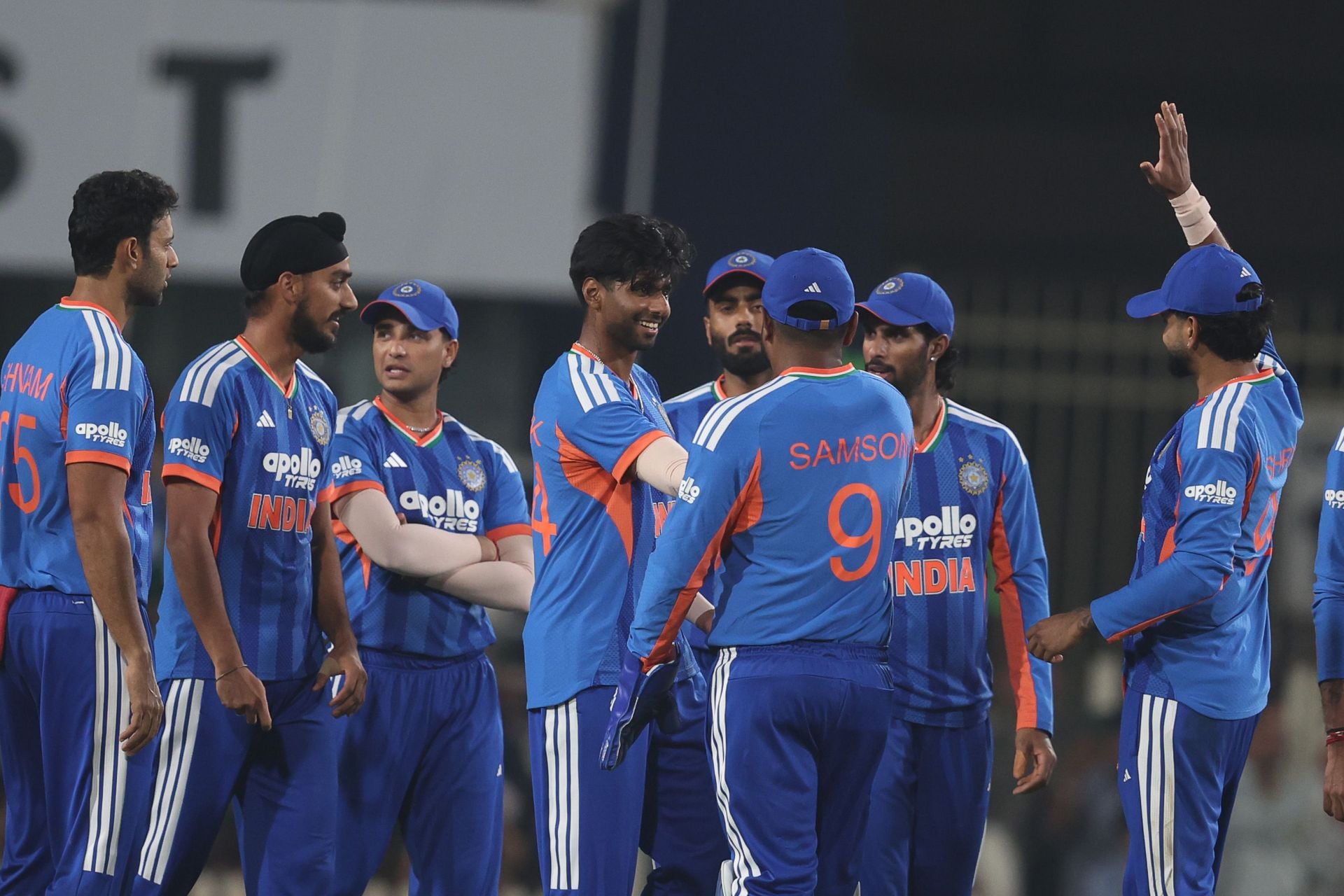 "The three wickets he took were nullified" - Discarded India batter's massive statement on young pacer ahead of IND vs WI 2026 3rd T20I